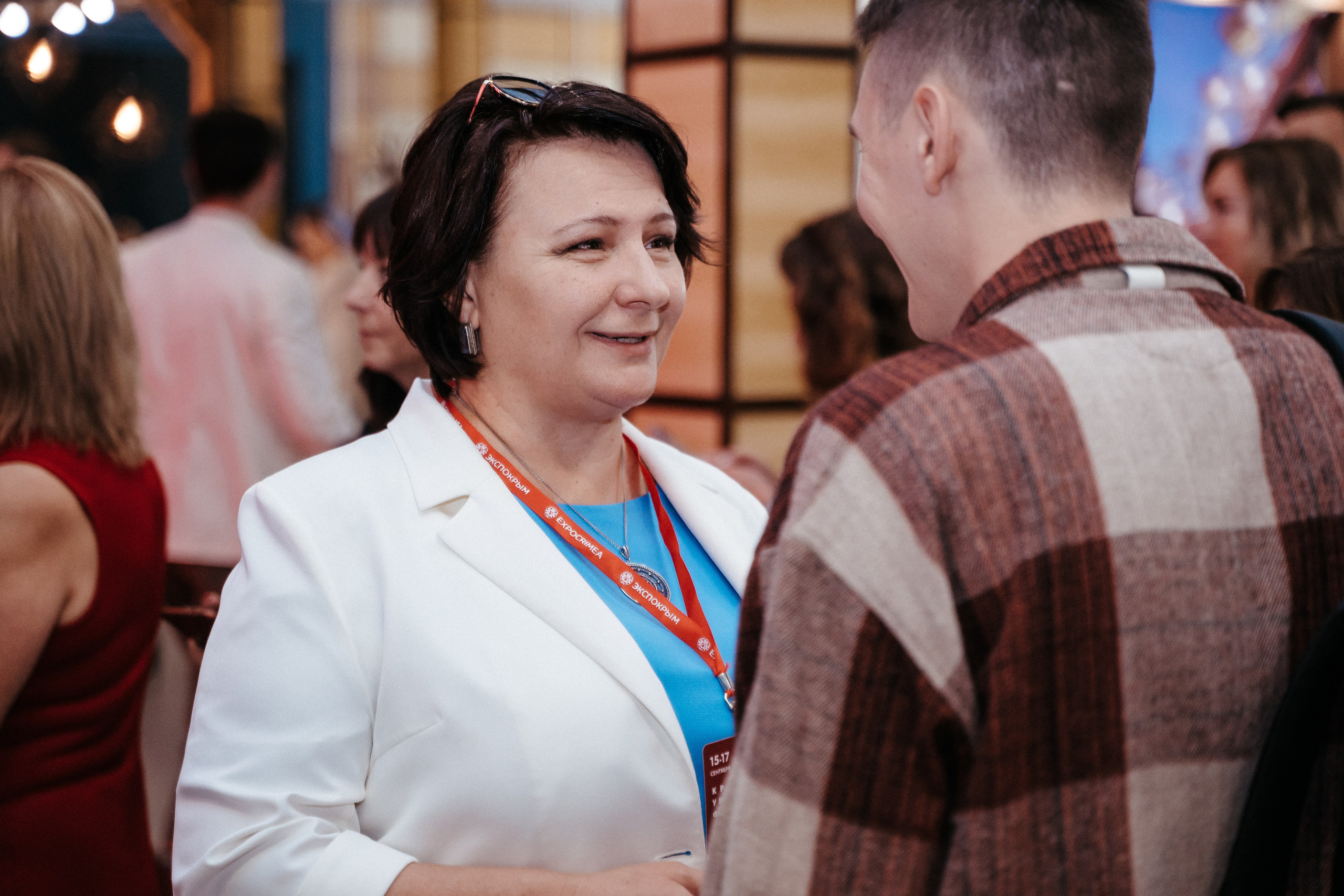 Форум. Свадебный фотограф в Симферополе