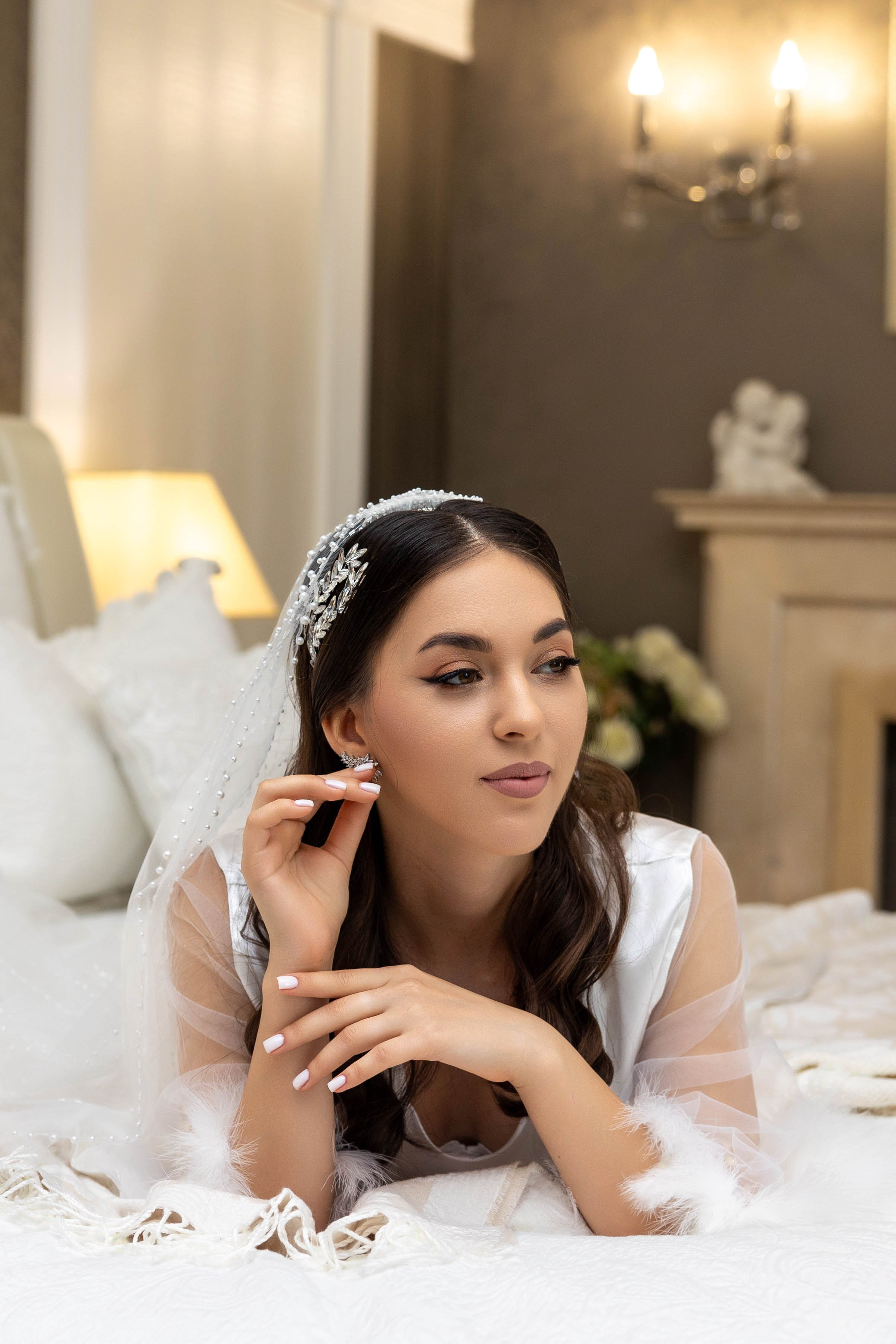 Милана и. Видеосьемка, фотосьемка свадеб, юбилеев, утренников в Краснодарском кр