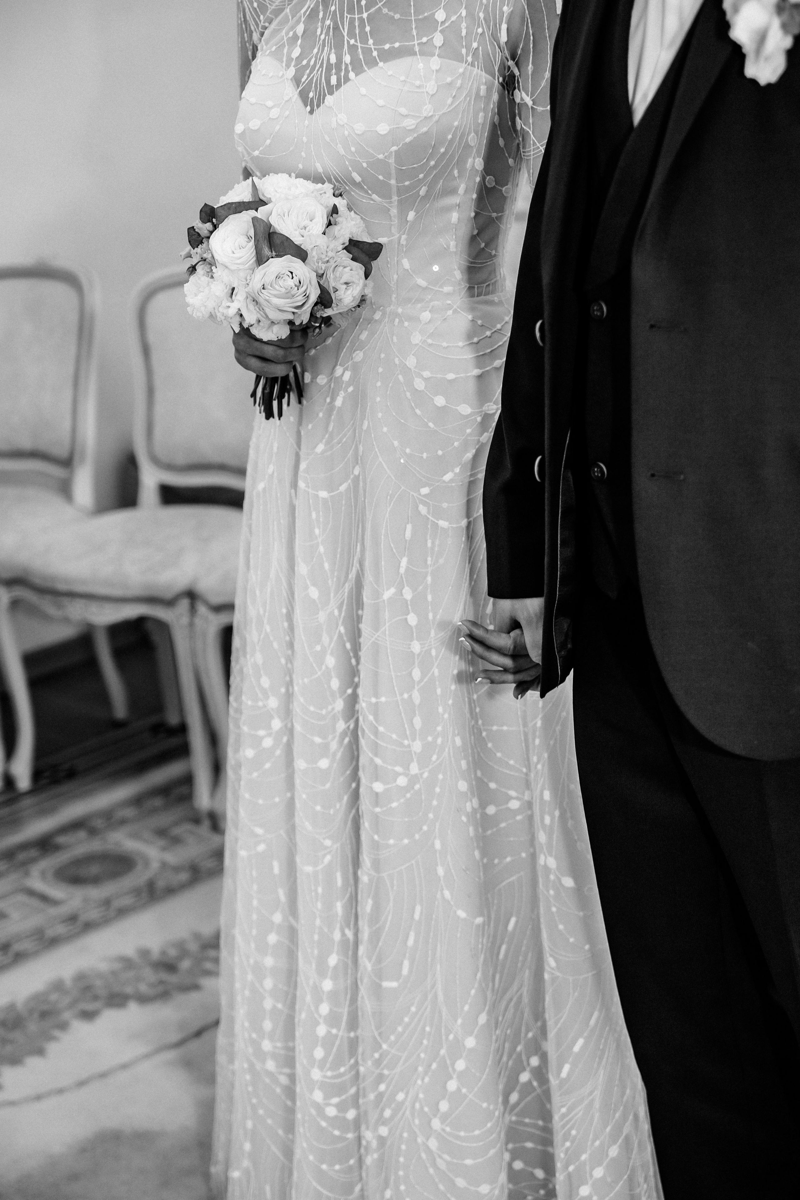 Свадебная съемка. Elena Sova — семейный и женский фотограф в Санкт-Петербурге