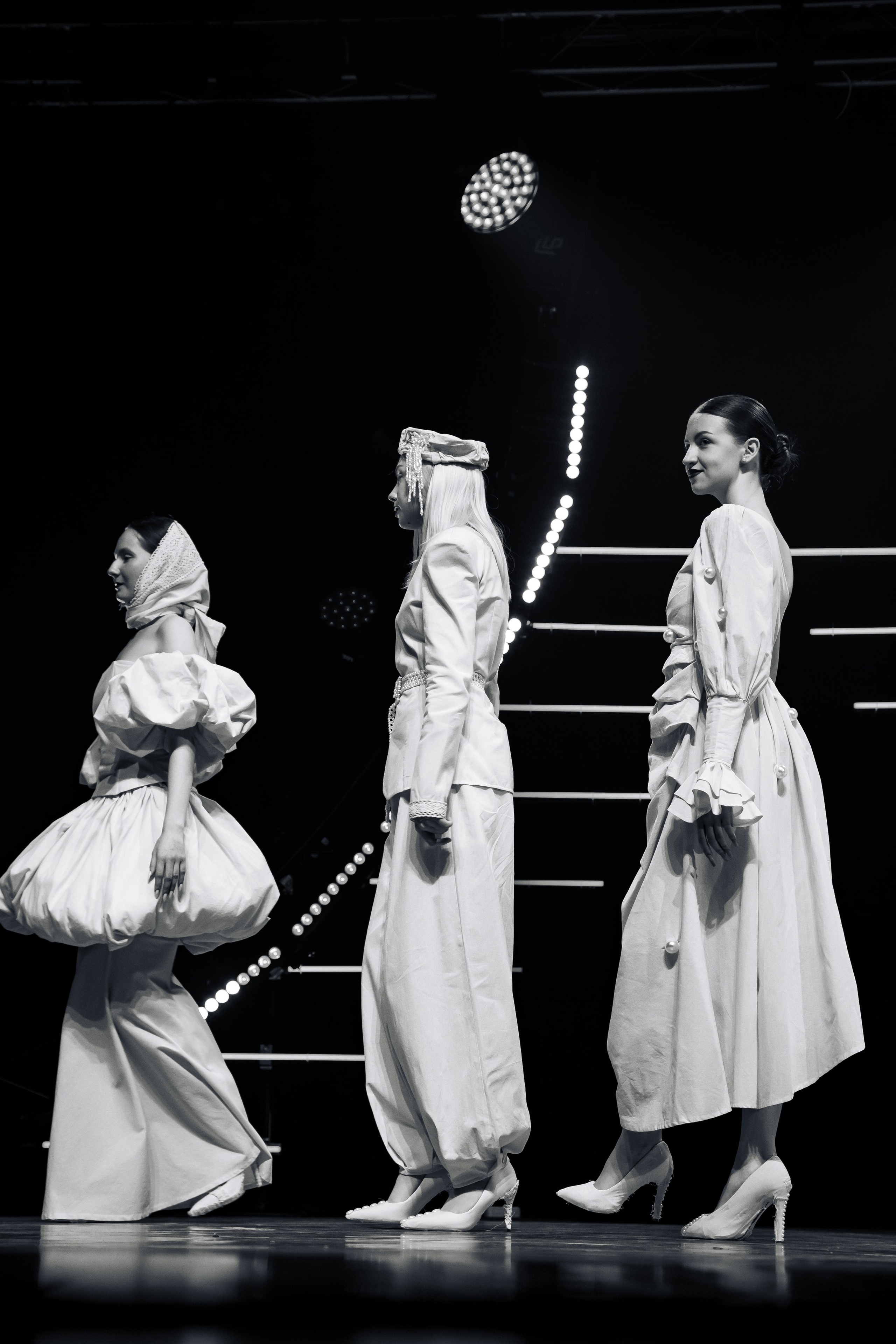 Гала-концерт, 30-летие «Лиги Студентов». Репортажный и портретный фотограф Казань / Горячих Полина