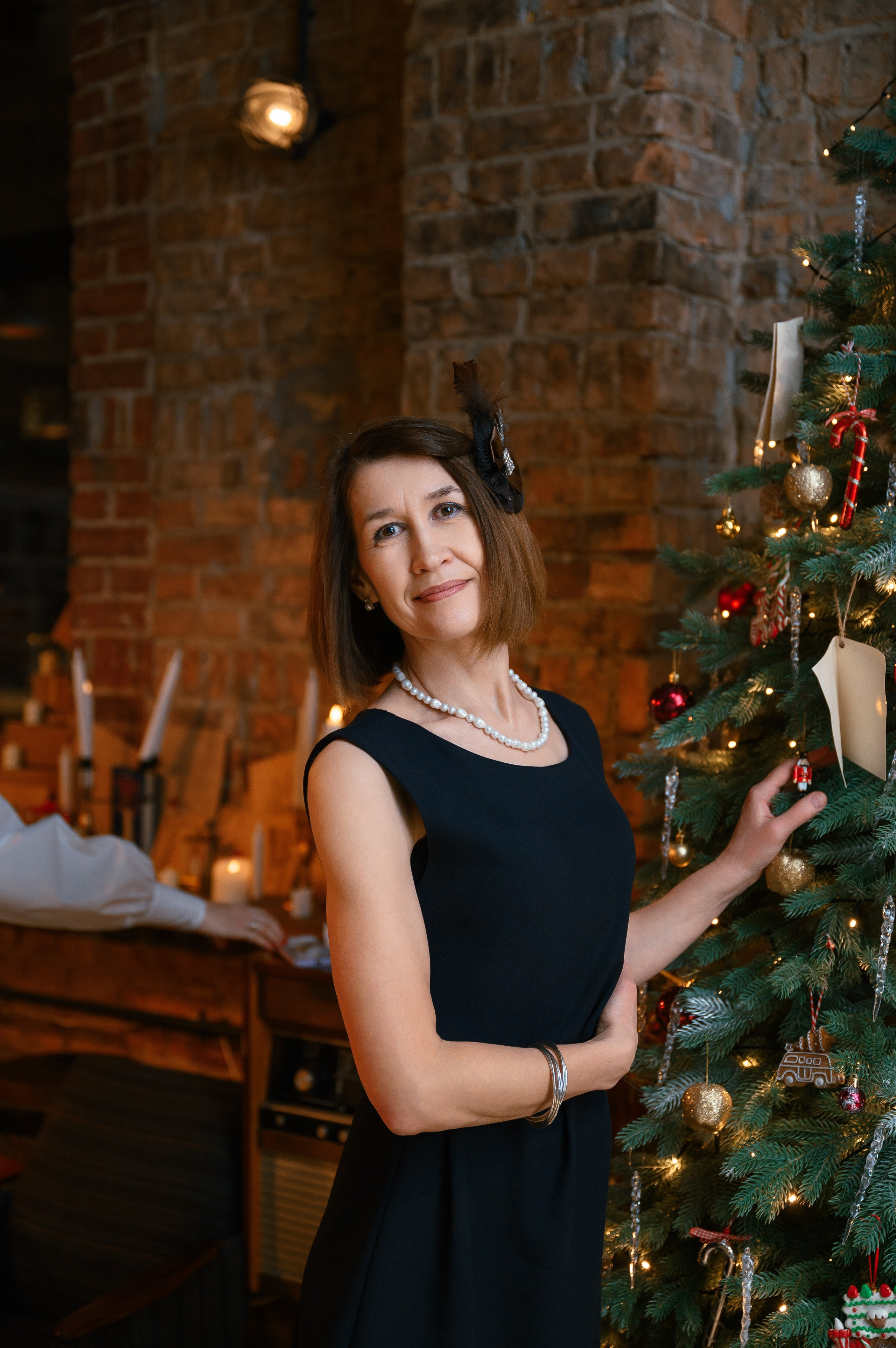 Корпоратив школы танцев в стиле «Мафия». Wedding and family photographer USA