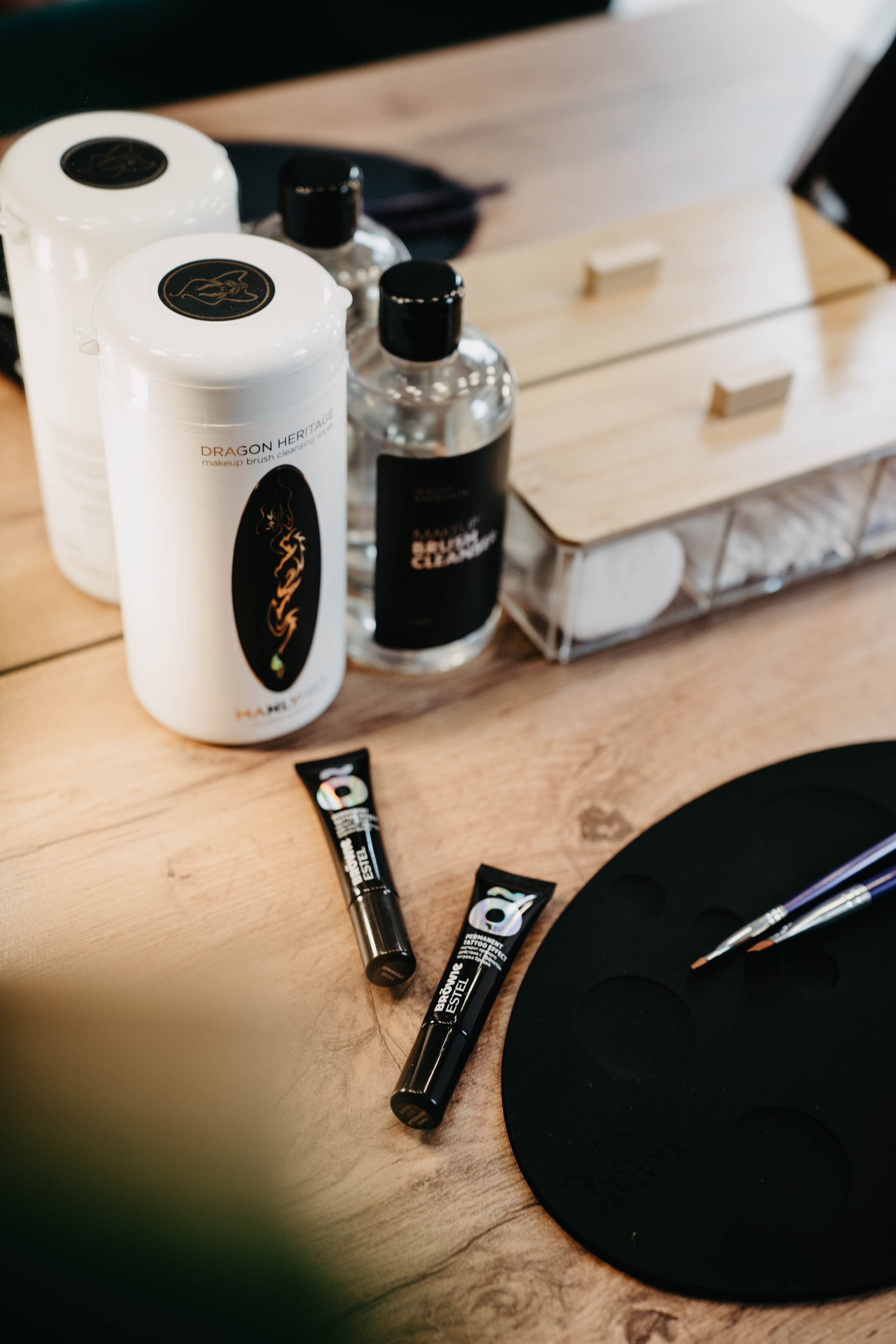 ALTMAN LAB. Фотограф Абакумова Анастасия