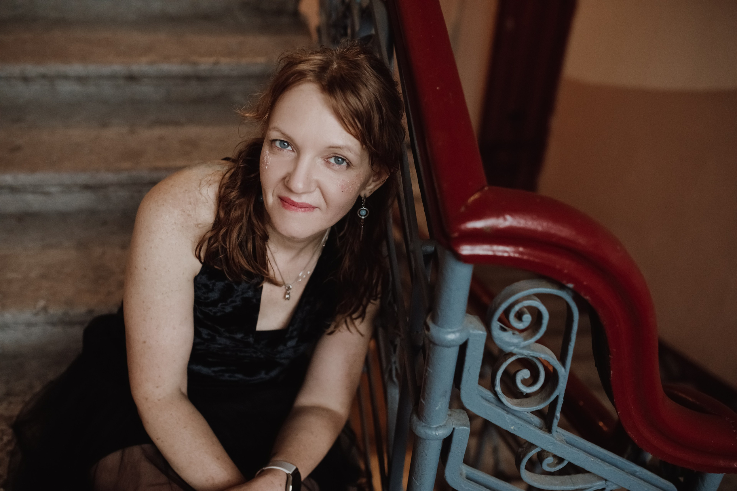 ПОЛИНА. Фотограф Елена Богачева (lenalena_na_na_na)