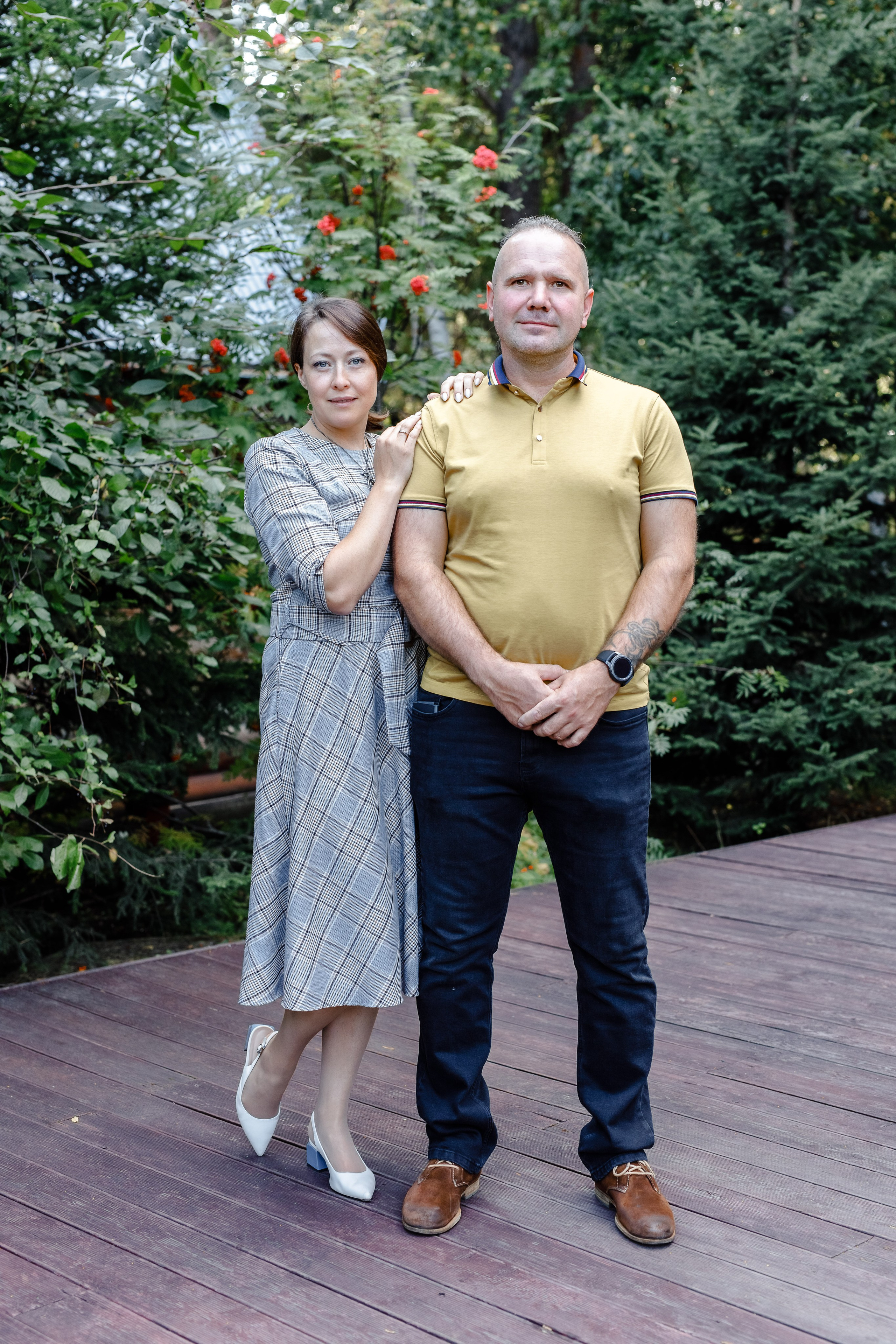 Алёна и Кирилл. Полный свадебный день. Свадебный фотограф Москва КМВ Марина Комиссарова