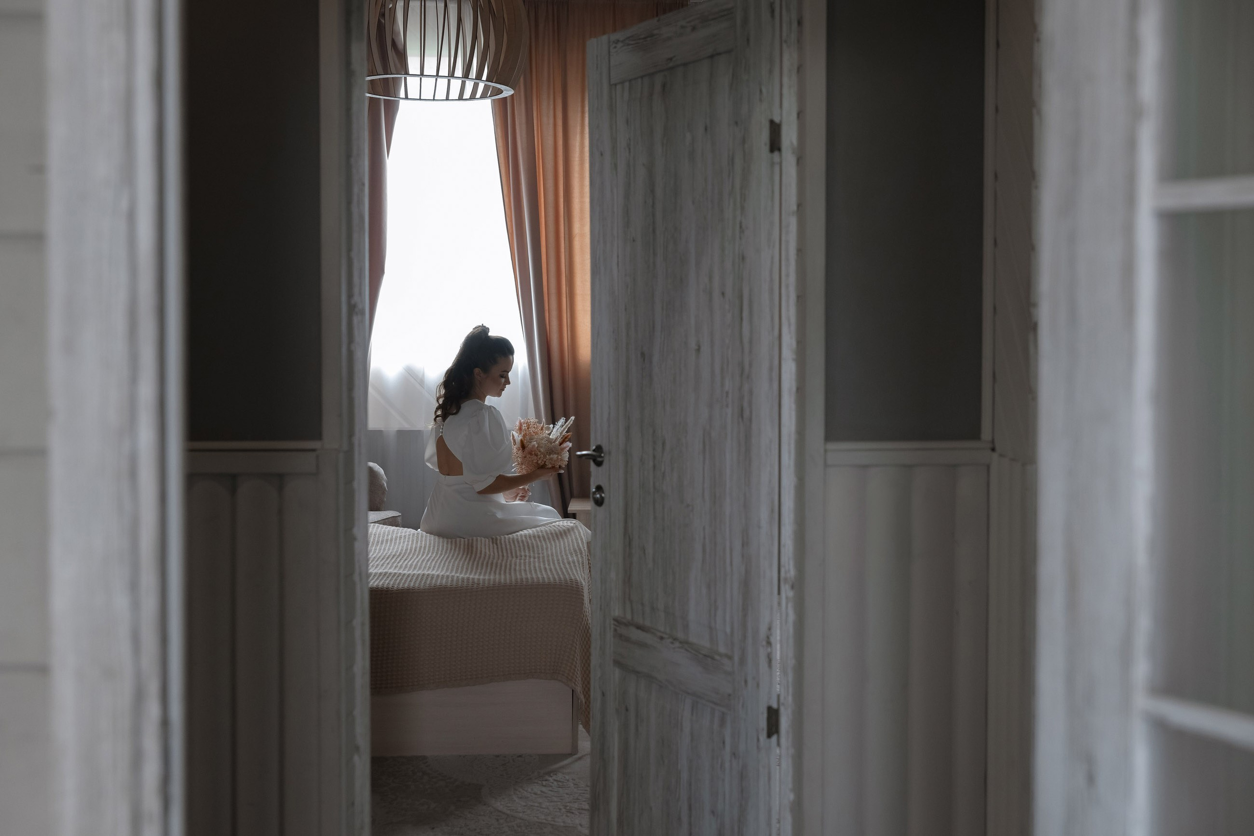 Артем и Вера. Свадебный фотограф и видеограф Юрий и Эля Дубинины