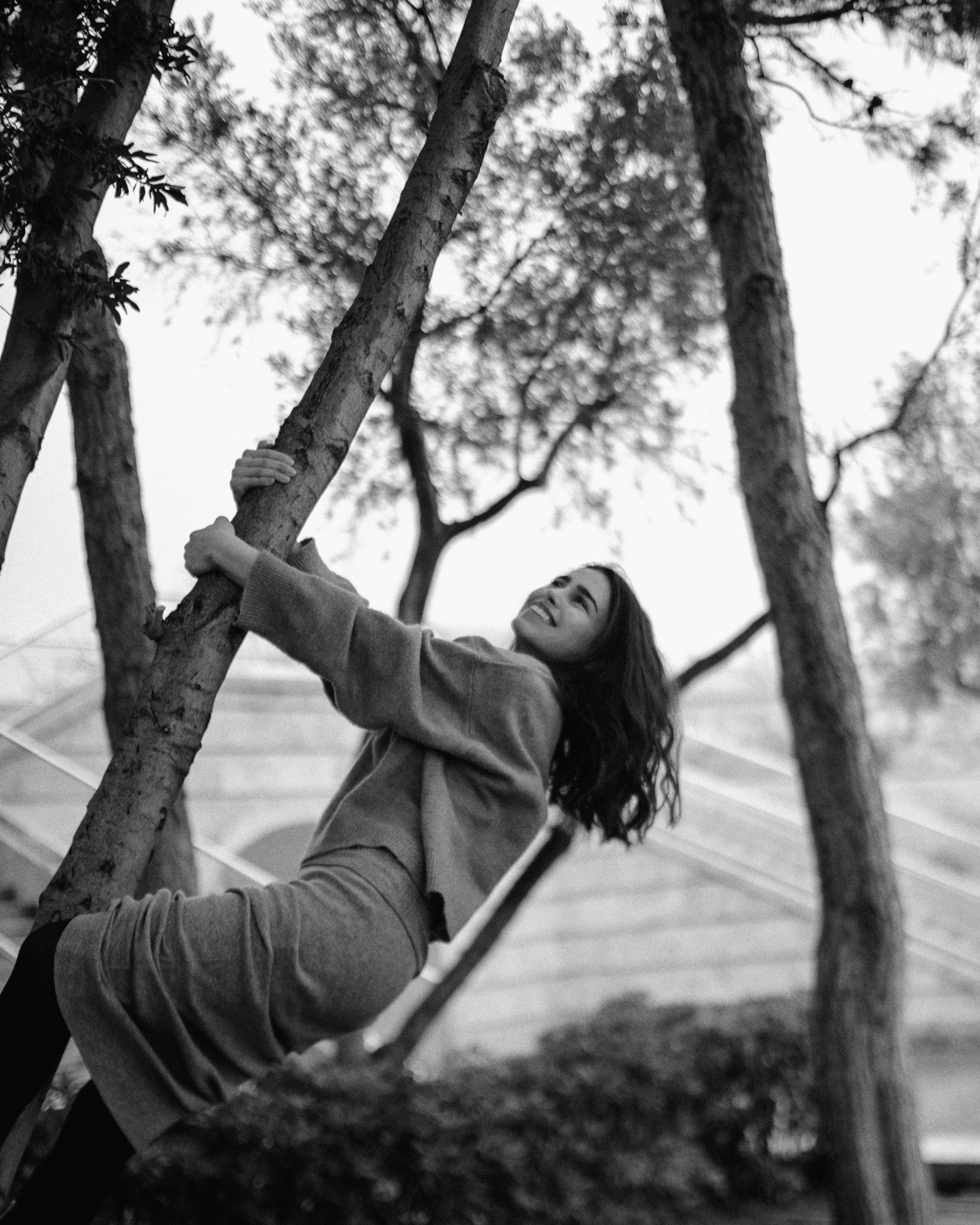 MEHIN. Фотограф города Уральск Ольга Василец