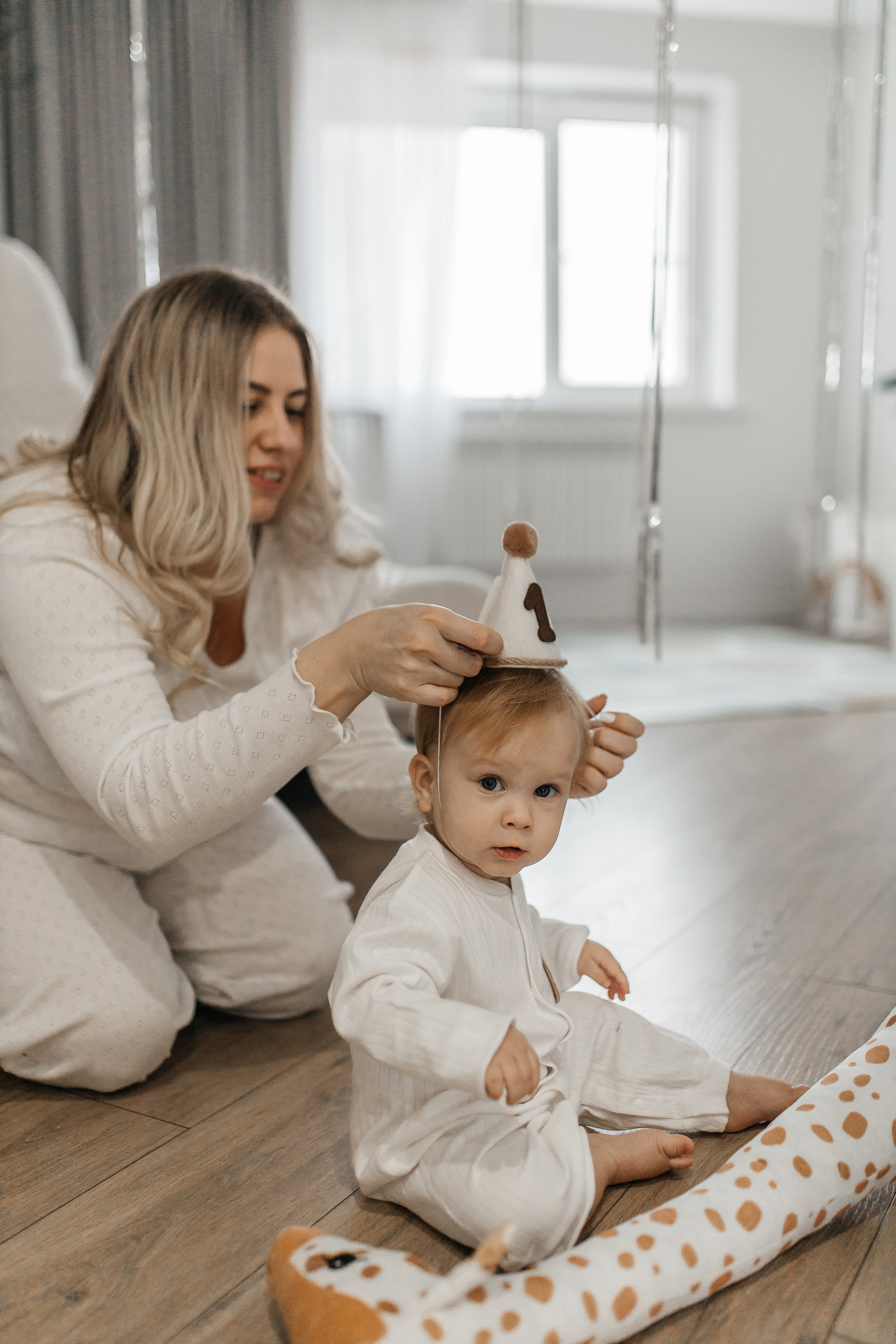 Семьи. Свадебный фотограф Москва|Тамбов Ксения Плотникова