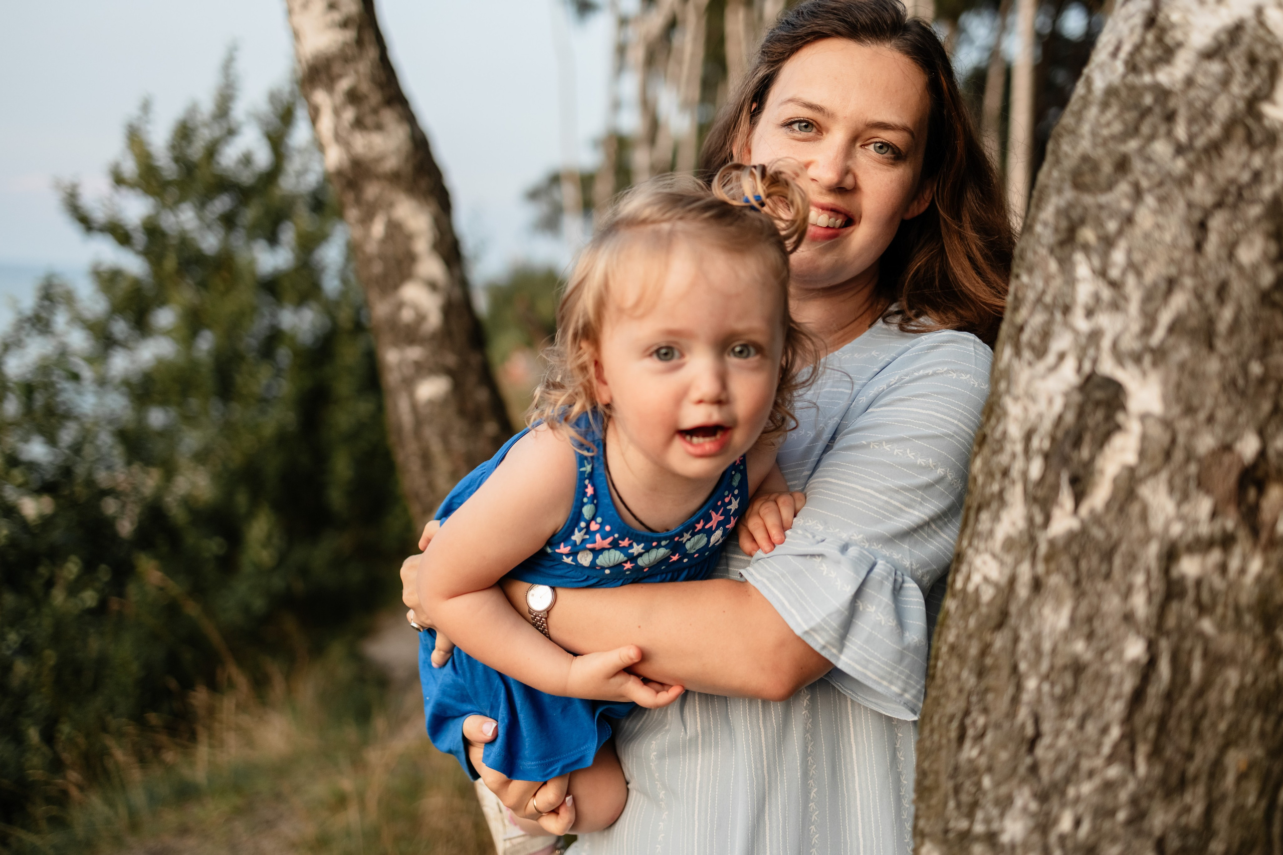 Семейные. Свадебный фотограф в Калининграде Филоненко Наталья