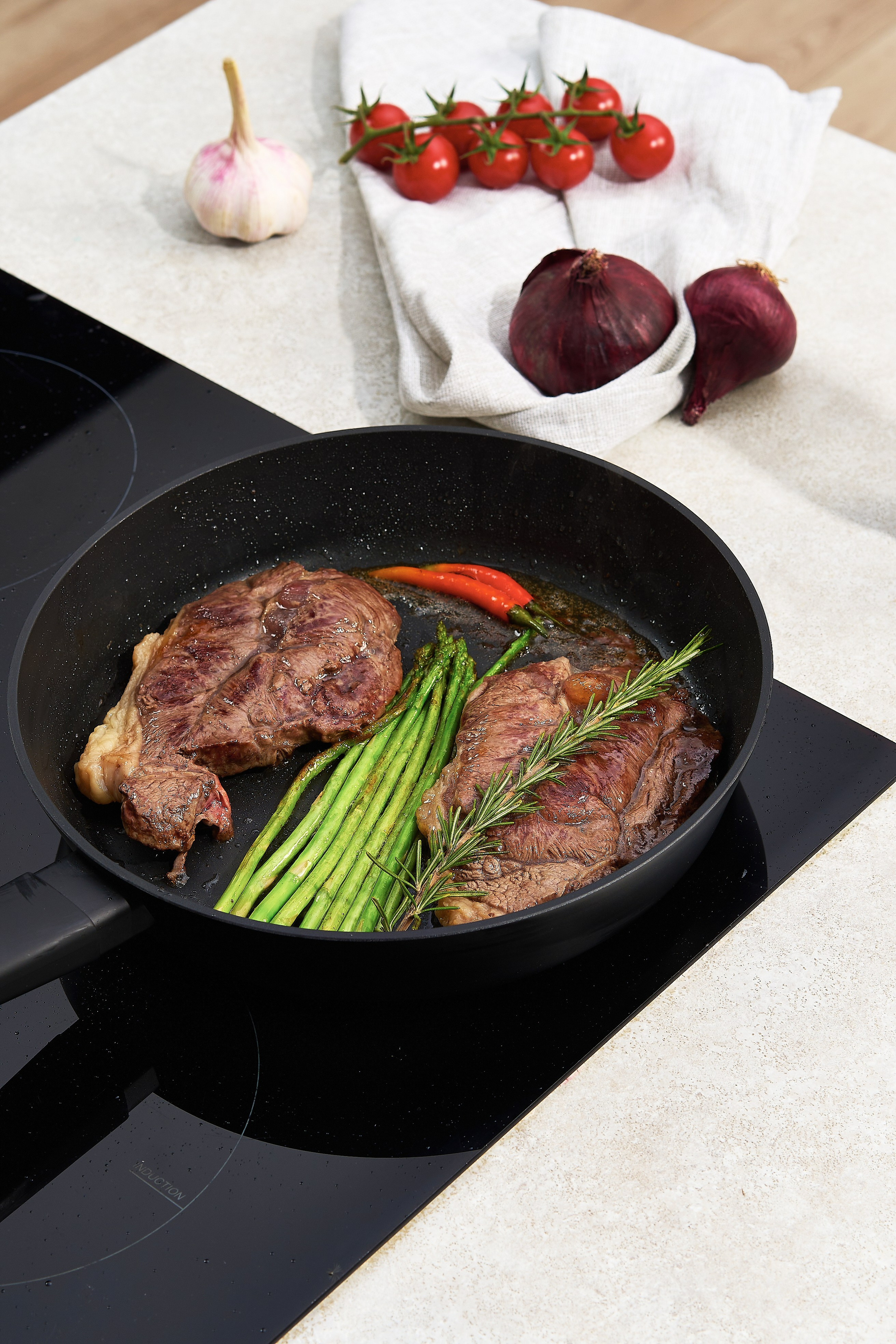 Food-съемка. Фотограф в Москве