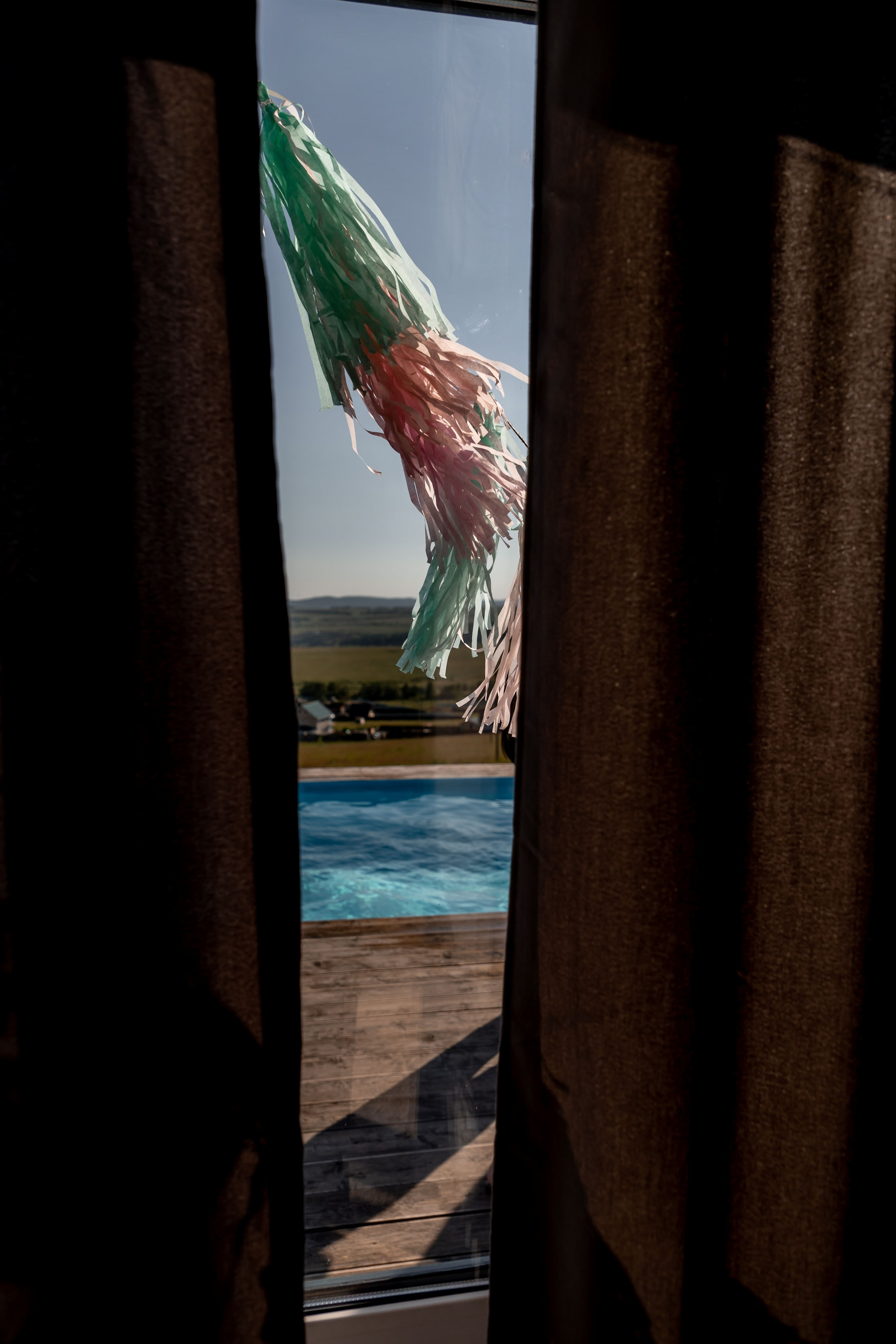 Максим и Полина. Лада Канана Свадебный и семейный фотограф