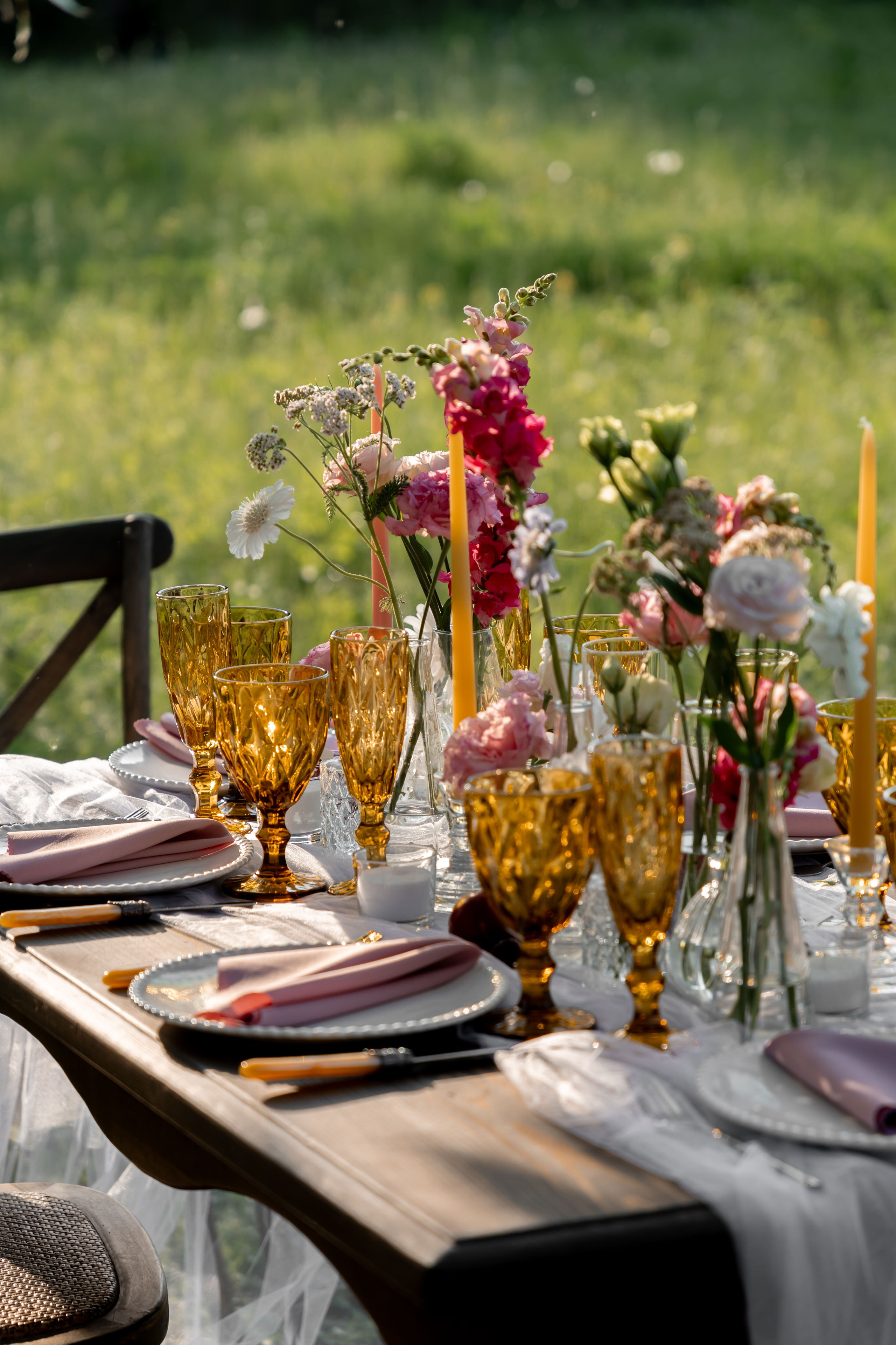 Роман и Ксюша. Лада Канана Свадебный и семейный фотограф