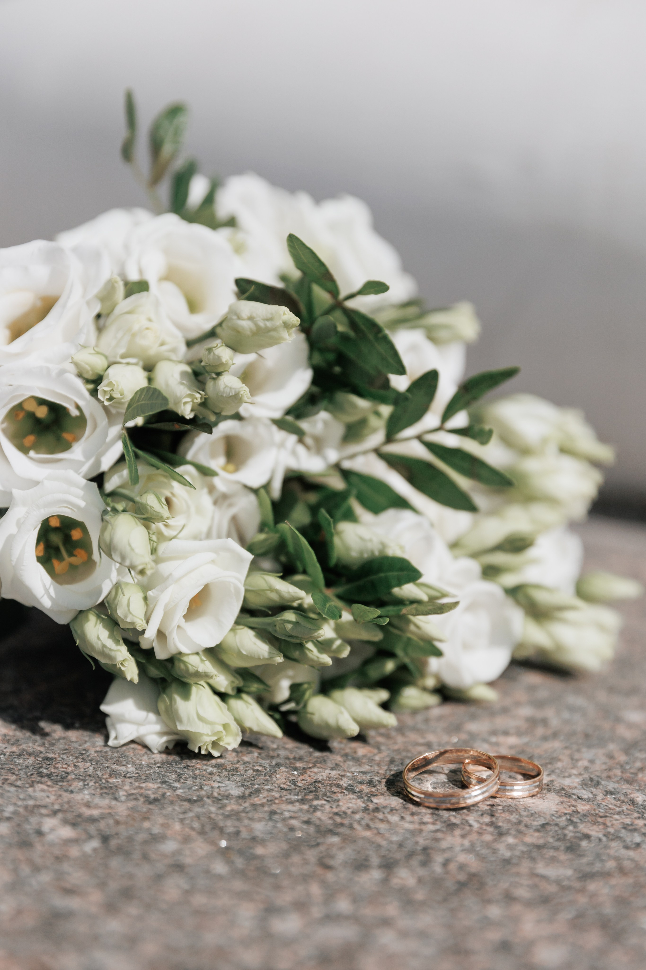 Свадьба. Свадебный и семейный фотограф в Твери и Тверской области