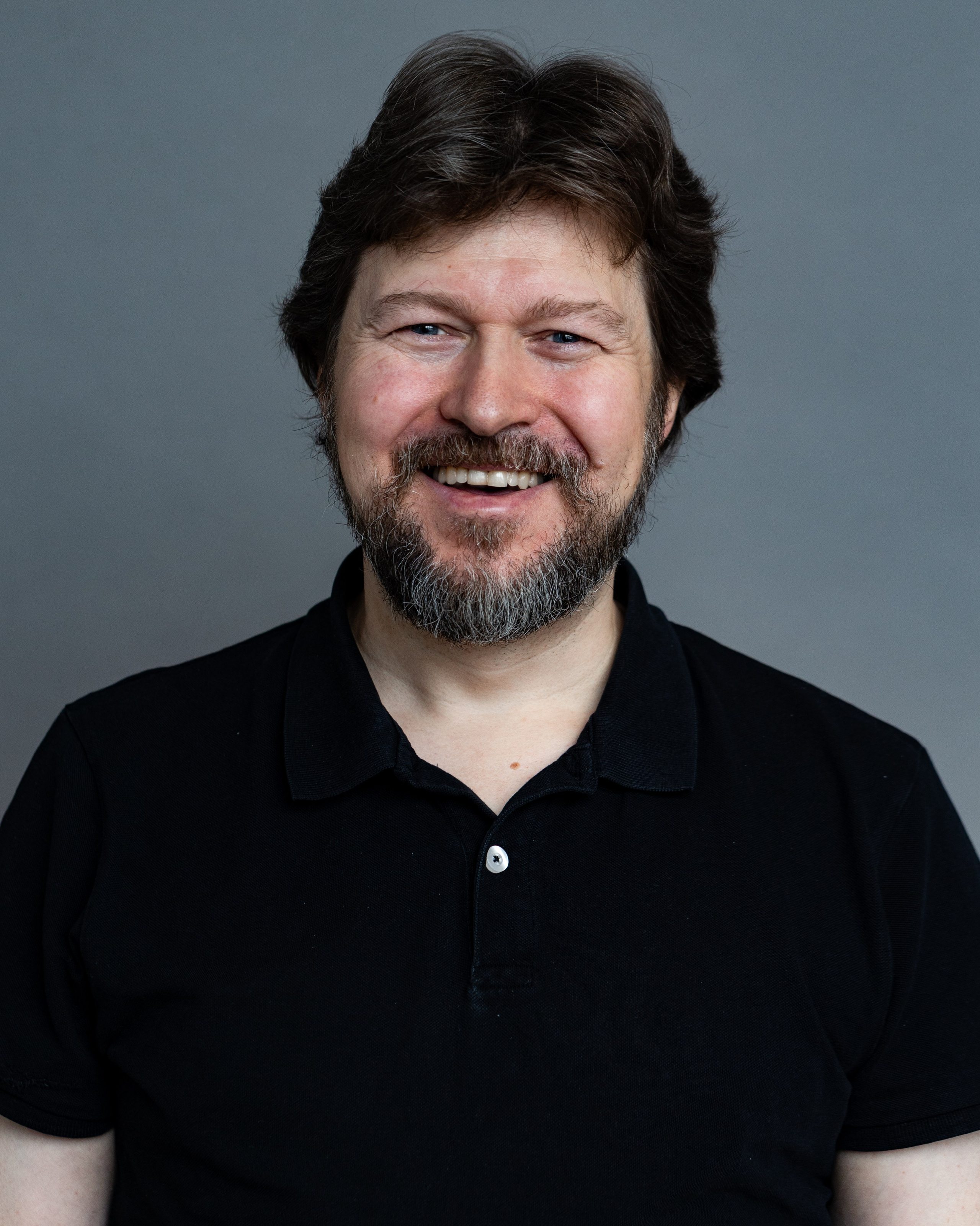 Андрей Горбунов. Свадебный фотограф Алена Полянская