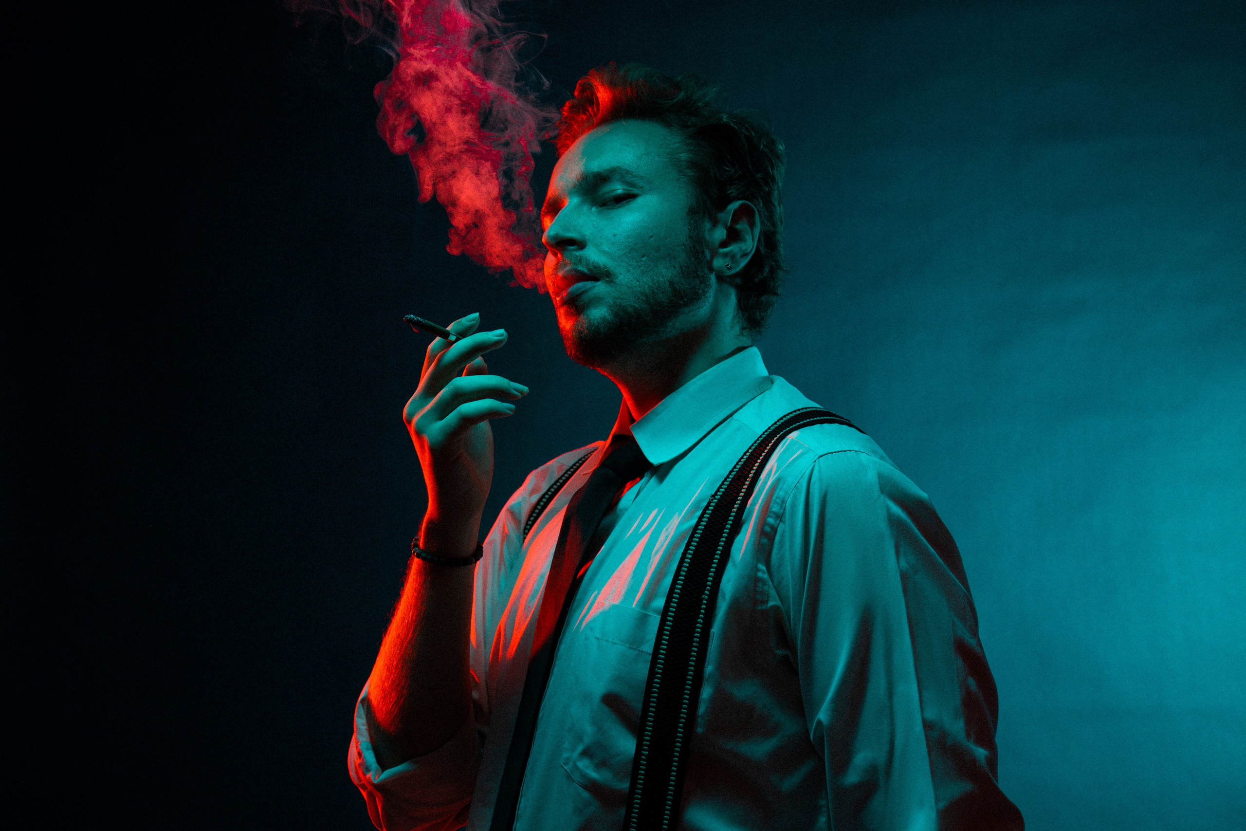 IDI V KADR | DRAMA QUEEN