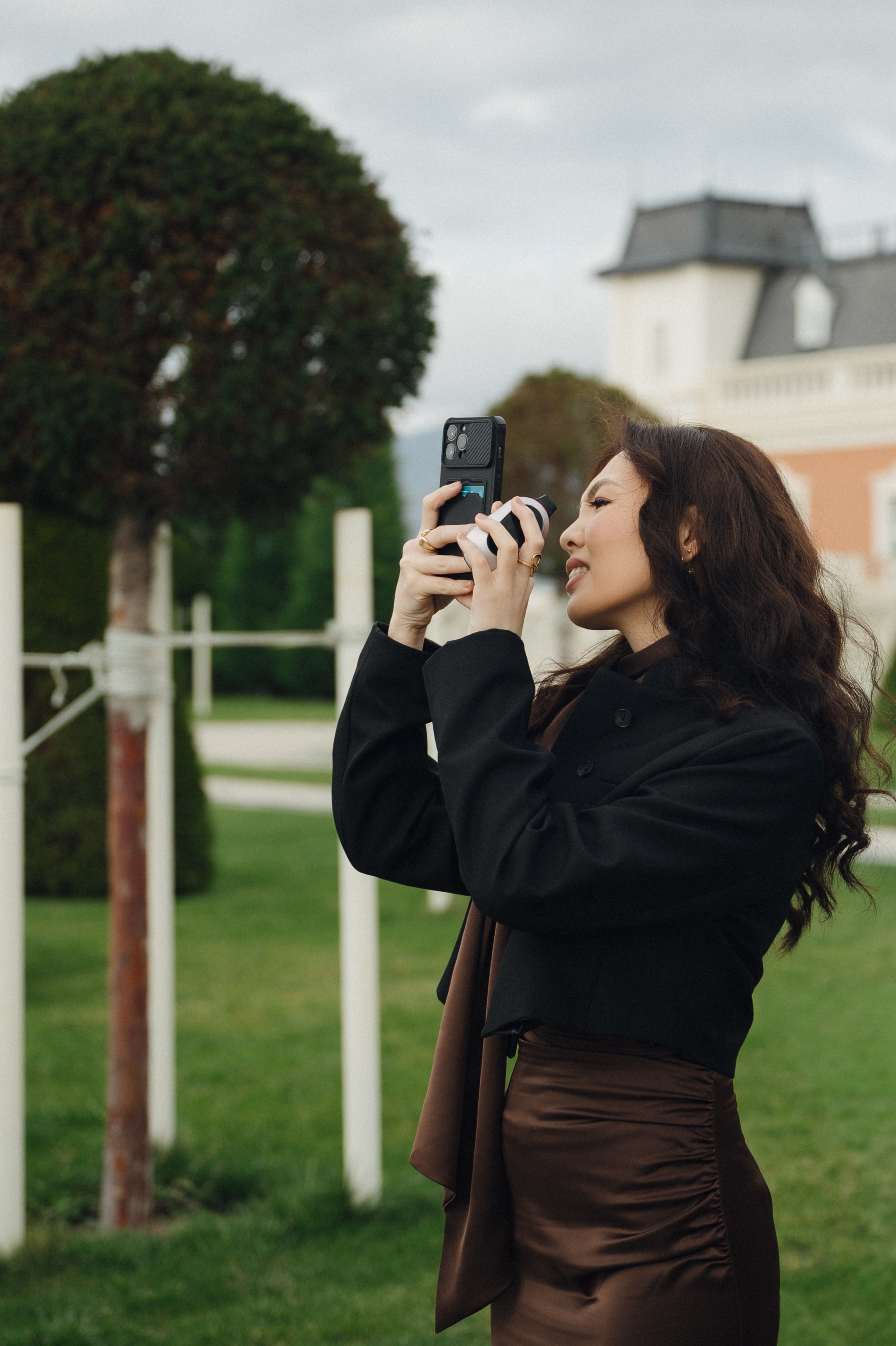 История любви Семёна и Елизаветы. Свадебный и семейный фотограф в Краснодаре Марина Стёпа