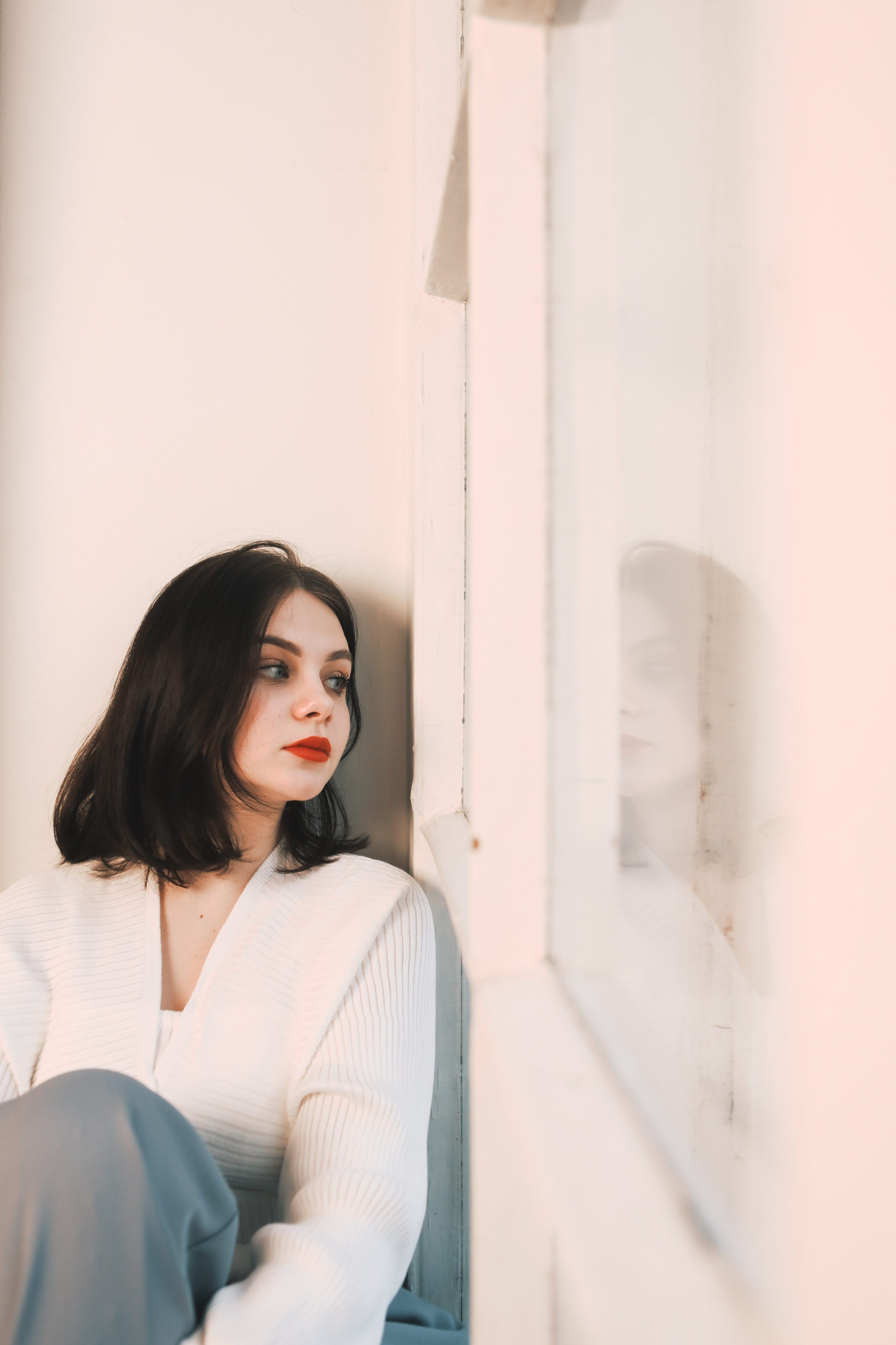 2. Фотограф Санкт-Петербурга