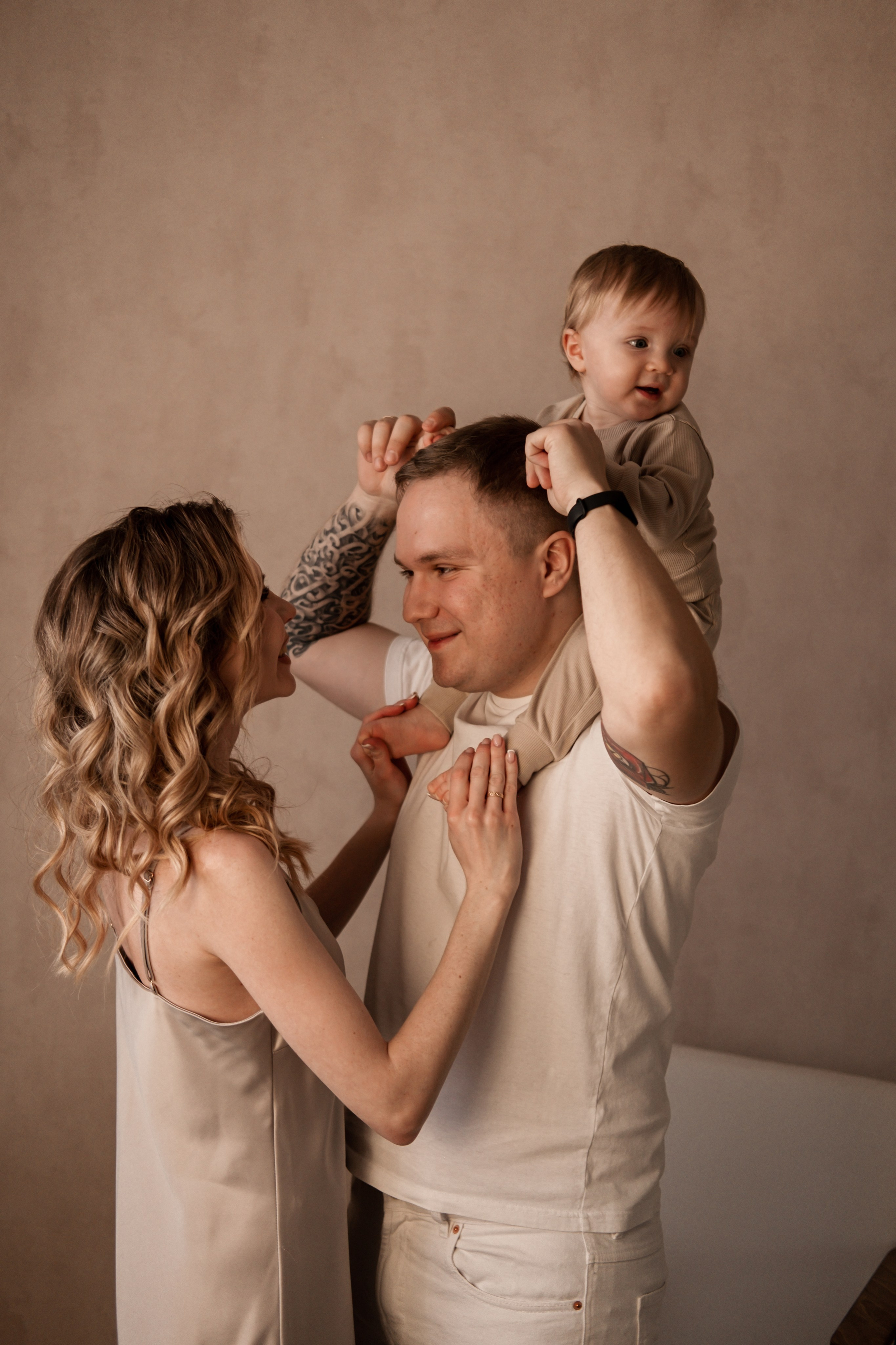 Home. Свадебный фотограф Челябинск