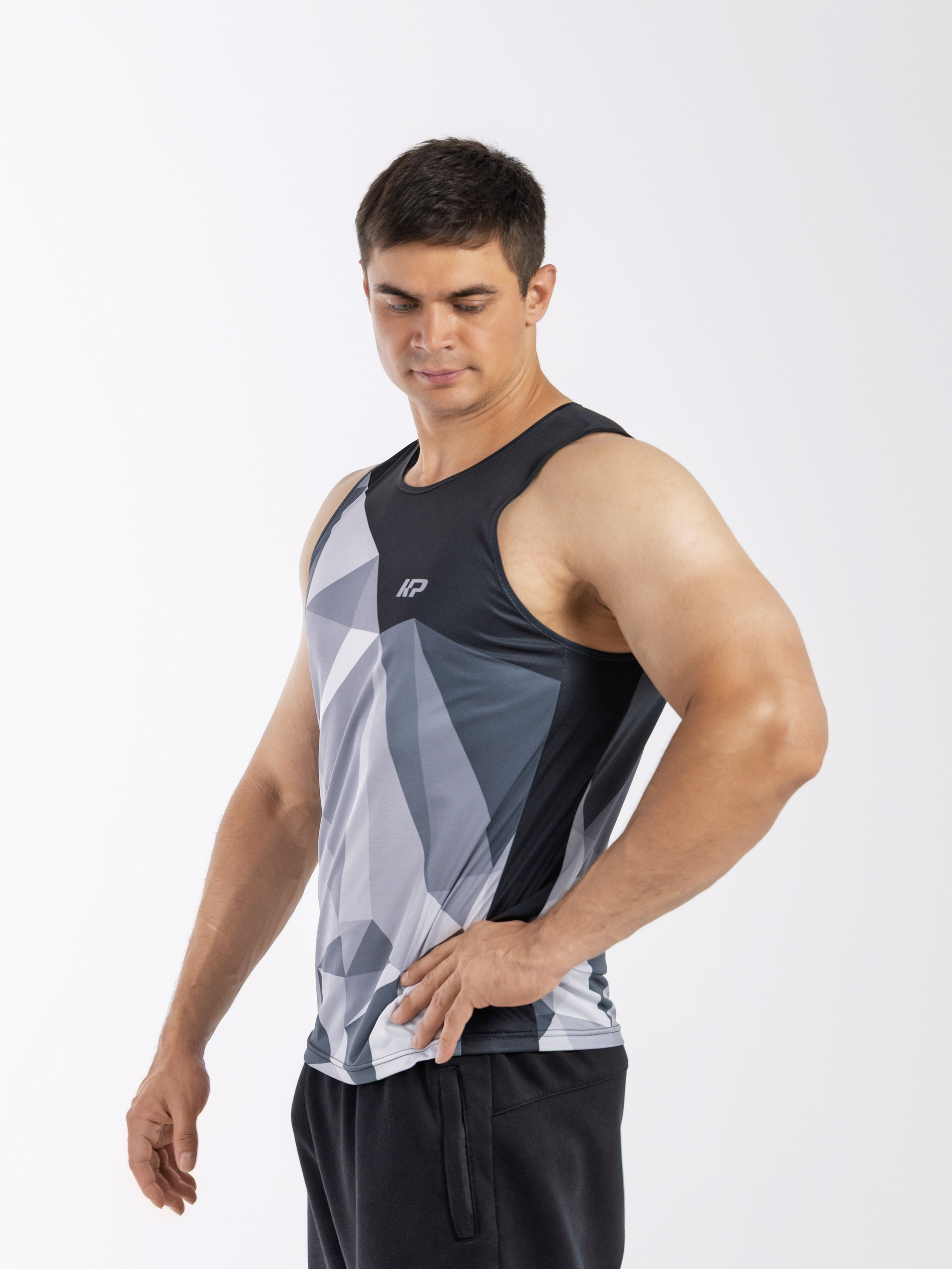 Съёмка для интернет магазинов. Портретный фотограф в Краснодаре Надежда Дудова