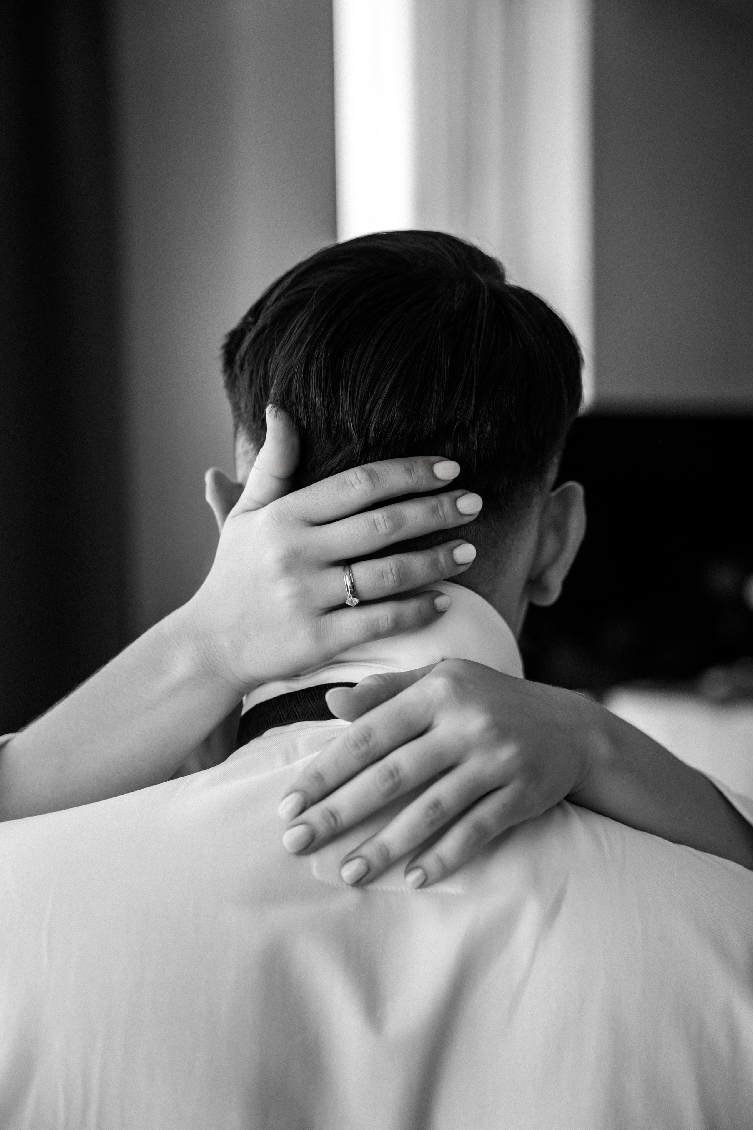 Дмитрий & Ксения «Вечность». Свадебный фотограф в Краснодаре