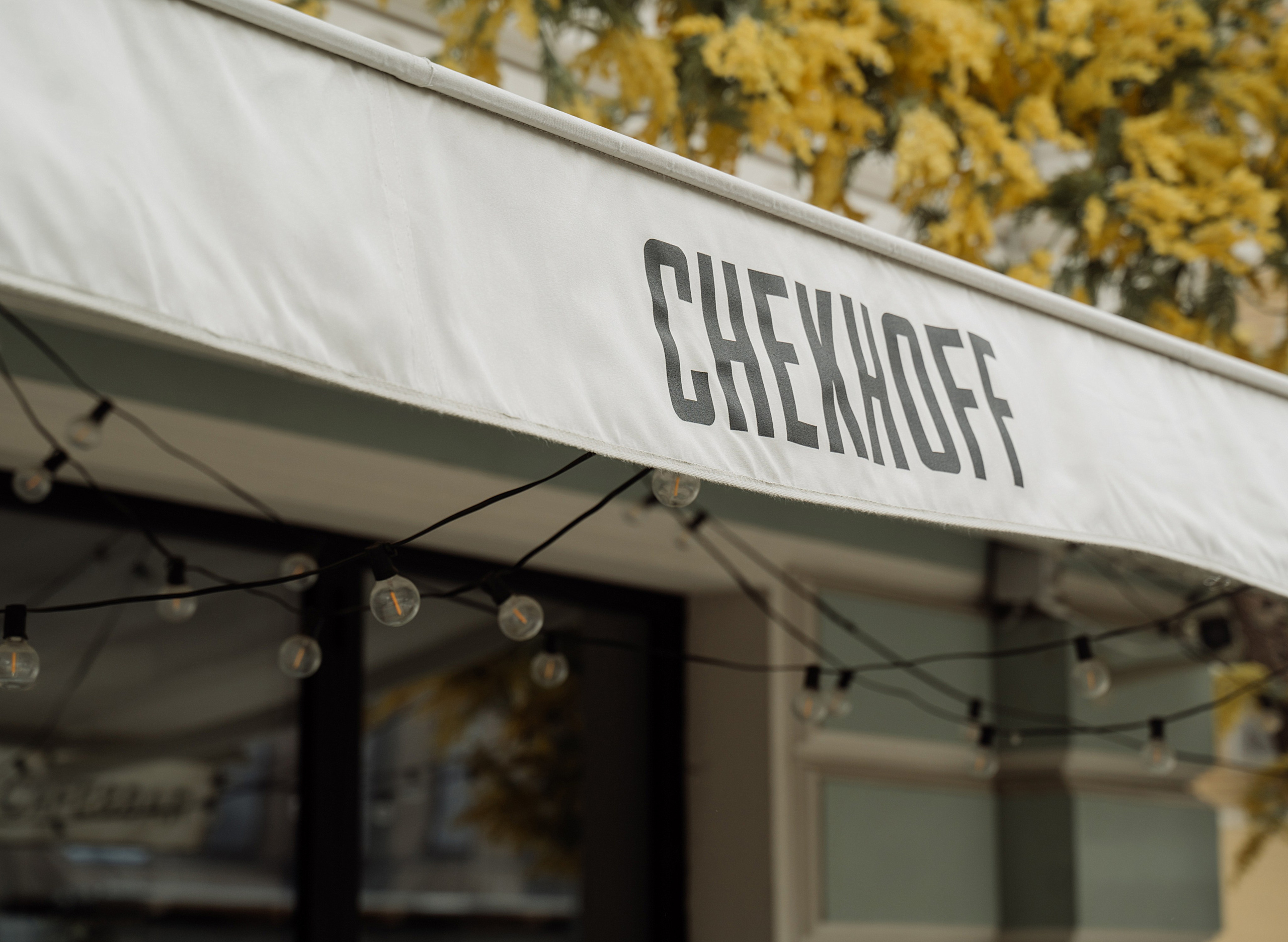 Барвиха. Патрики. Весна. Свадебный фотограф