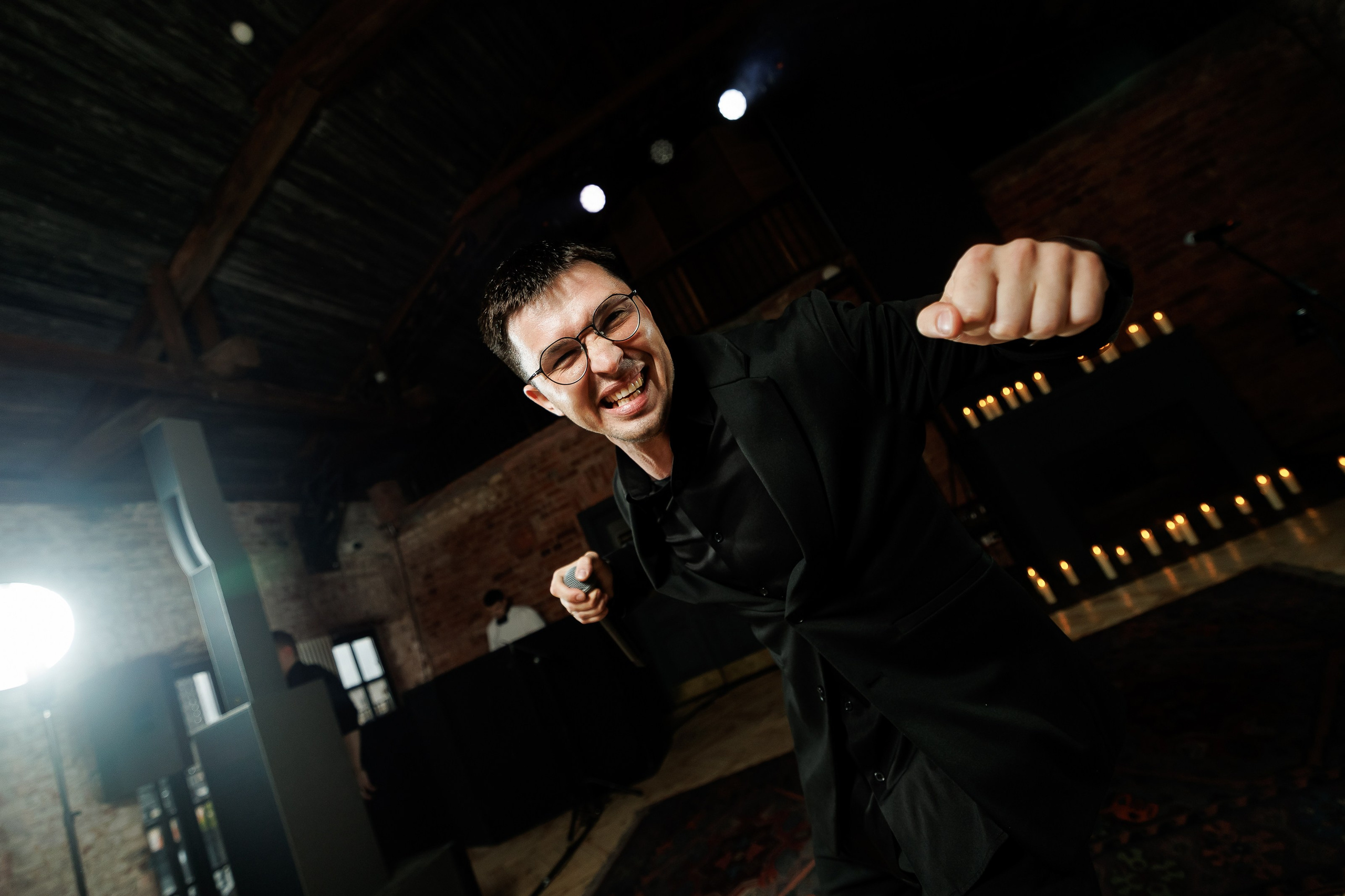 Свадебная. Фотограф в Москве