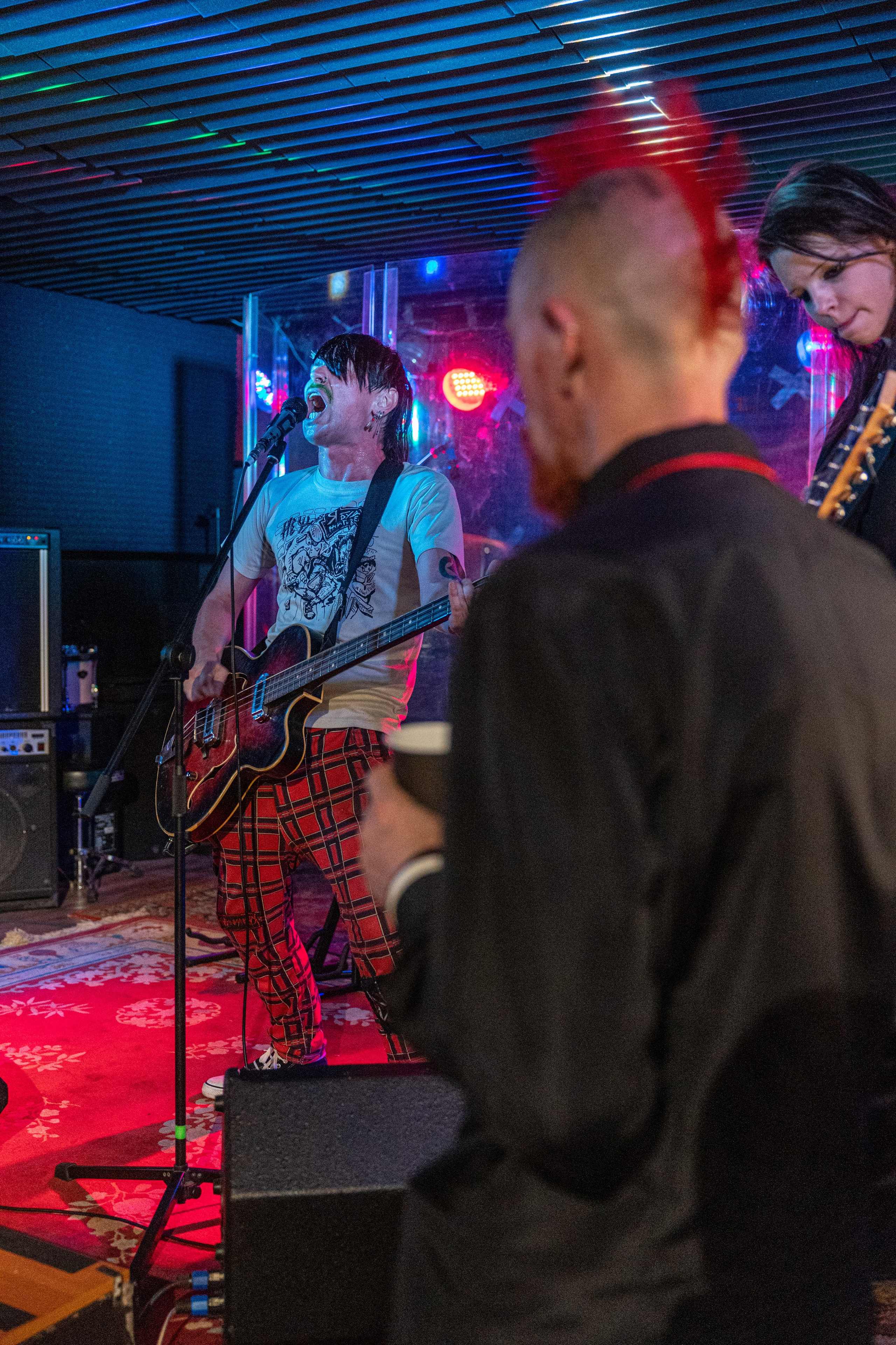 Свадьба Марины и Алексея. Ваш фотограф и видеограф