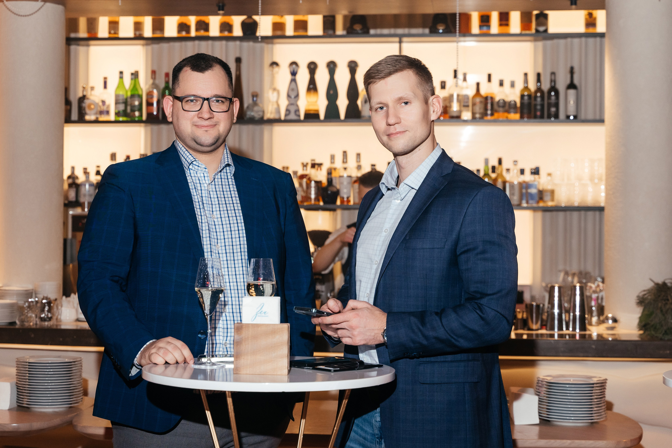 Репортаж мероприятия, репортажная съемка в Москве и Московской области, фотограф на мероприятие, фотосъемка юбилея, репортаж свадьбы, event, фотосессия на фотозоне, фотограф на юбилей, фотограф на день рождения, репортажный фотограф, съемка мероприятия, съемка на фотозоне, фотограф на корпоратив, фотограф на свадьбу, фотограф на детский праздник, фотограф на выпускной.