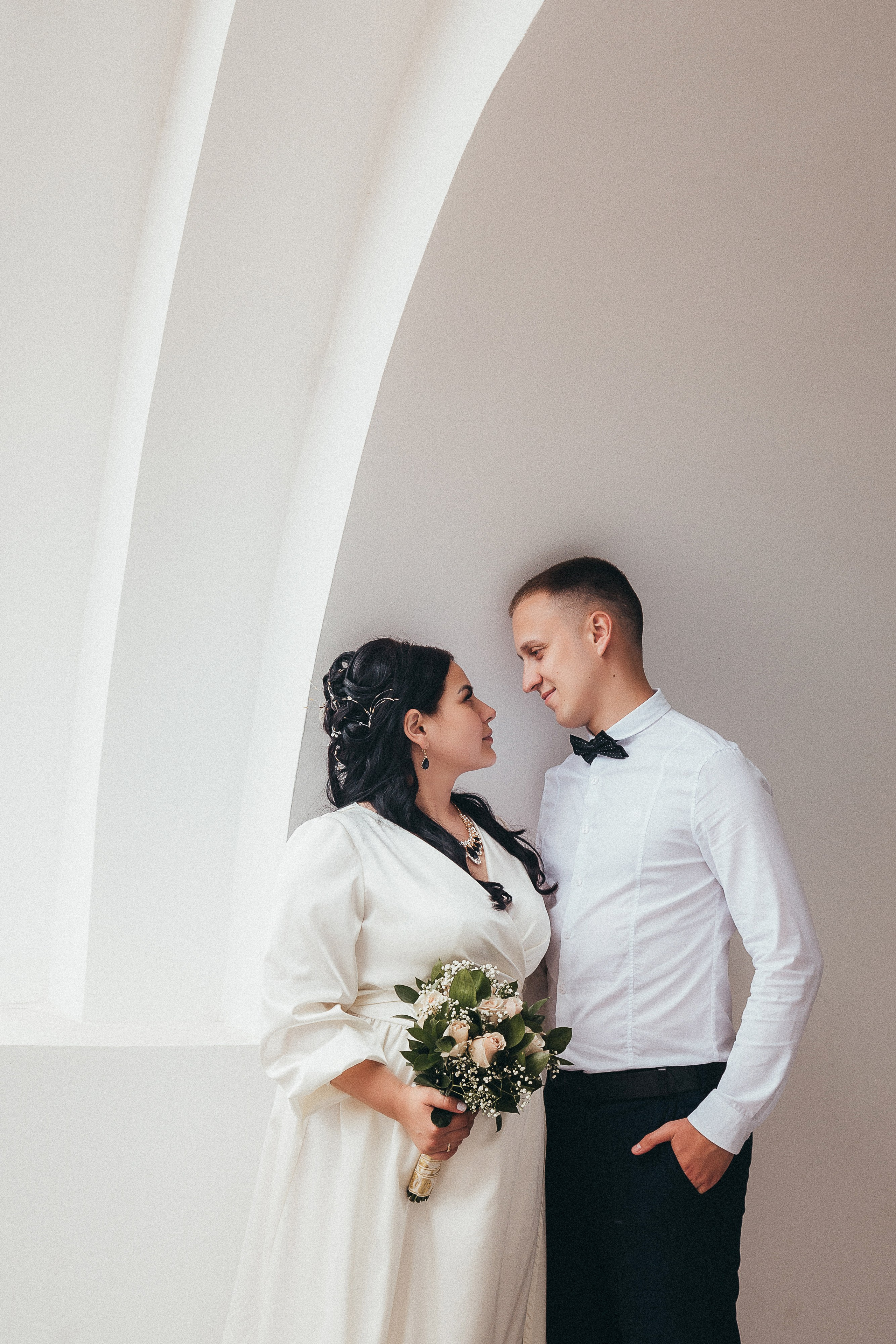 🖤. Екатерина Королева. Фотограф. Хабаровск