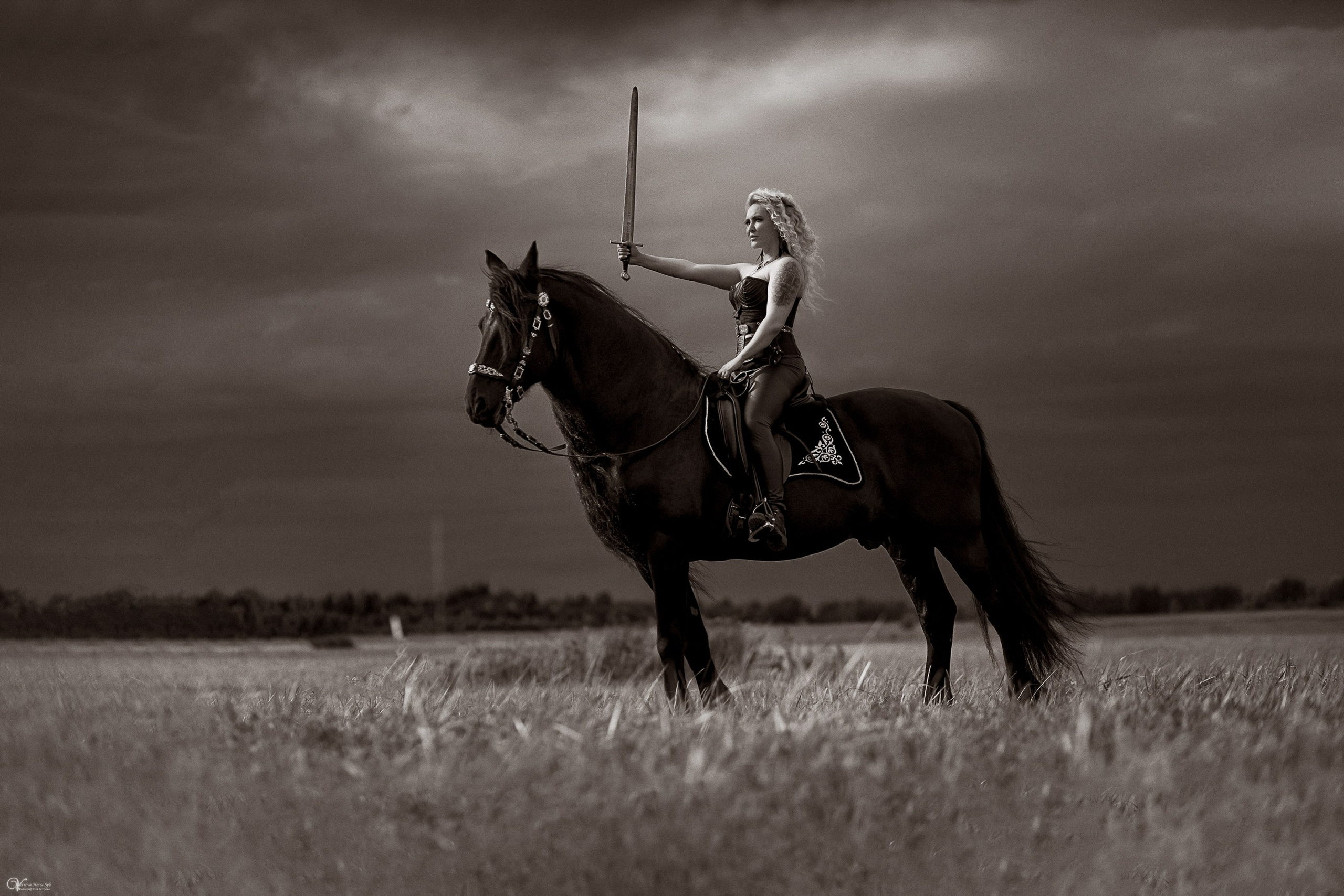 Зэна. Фотограф женский и мужской портрет Санкт-Петербург