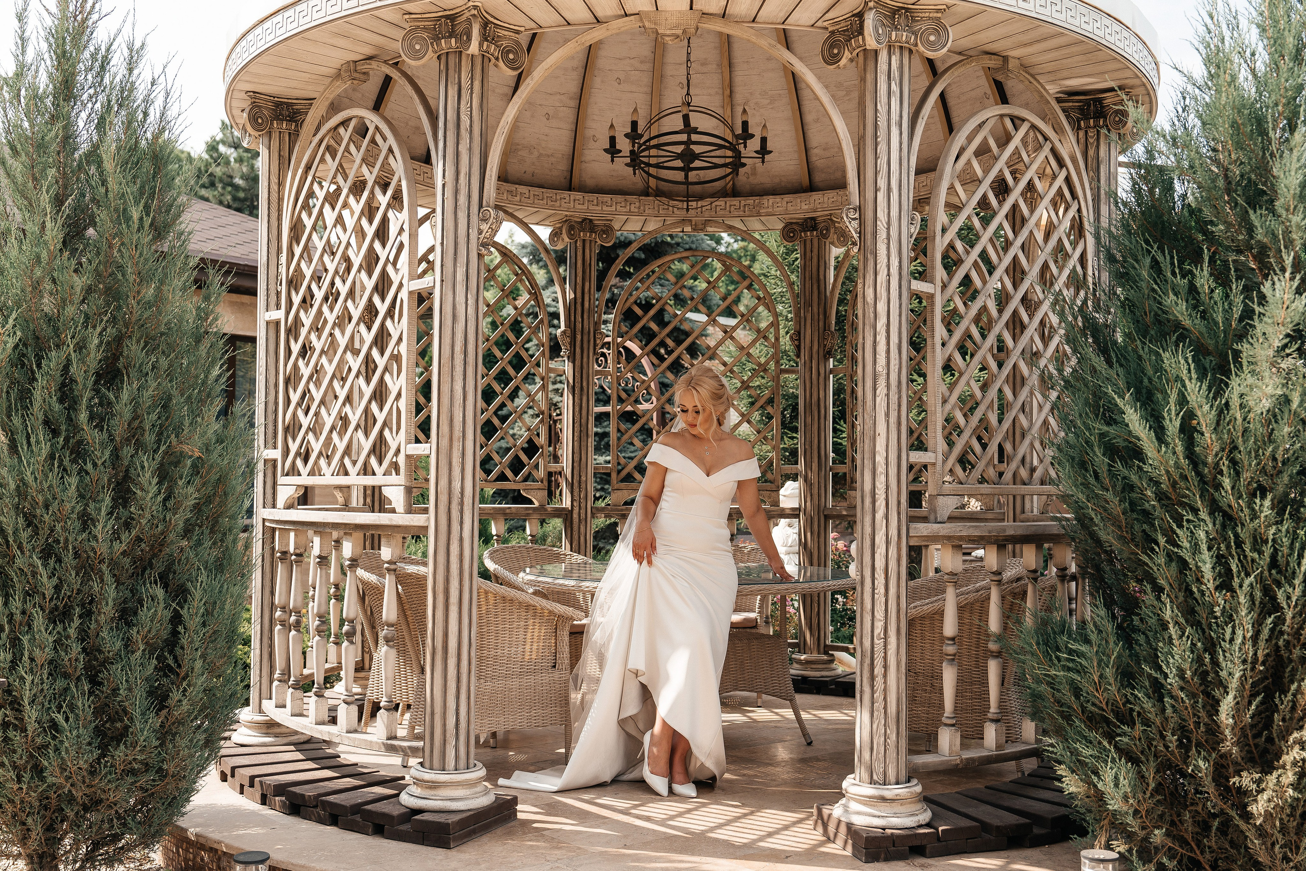 Антон & Карина. Lokos.pro Ник Соколов Фото и Видео Москва/Ростов-на-Дону