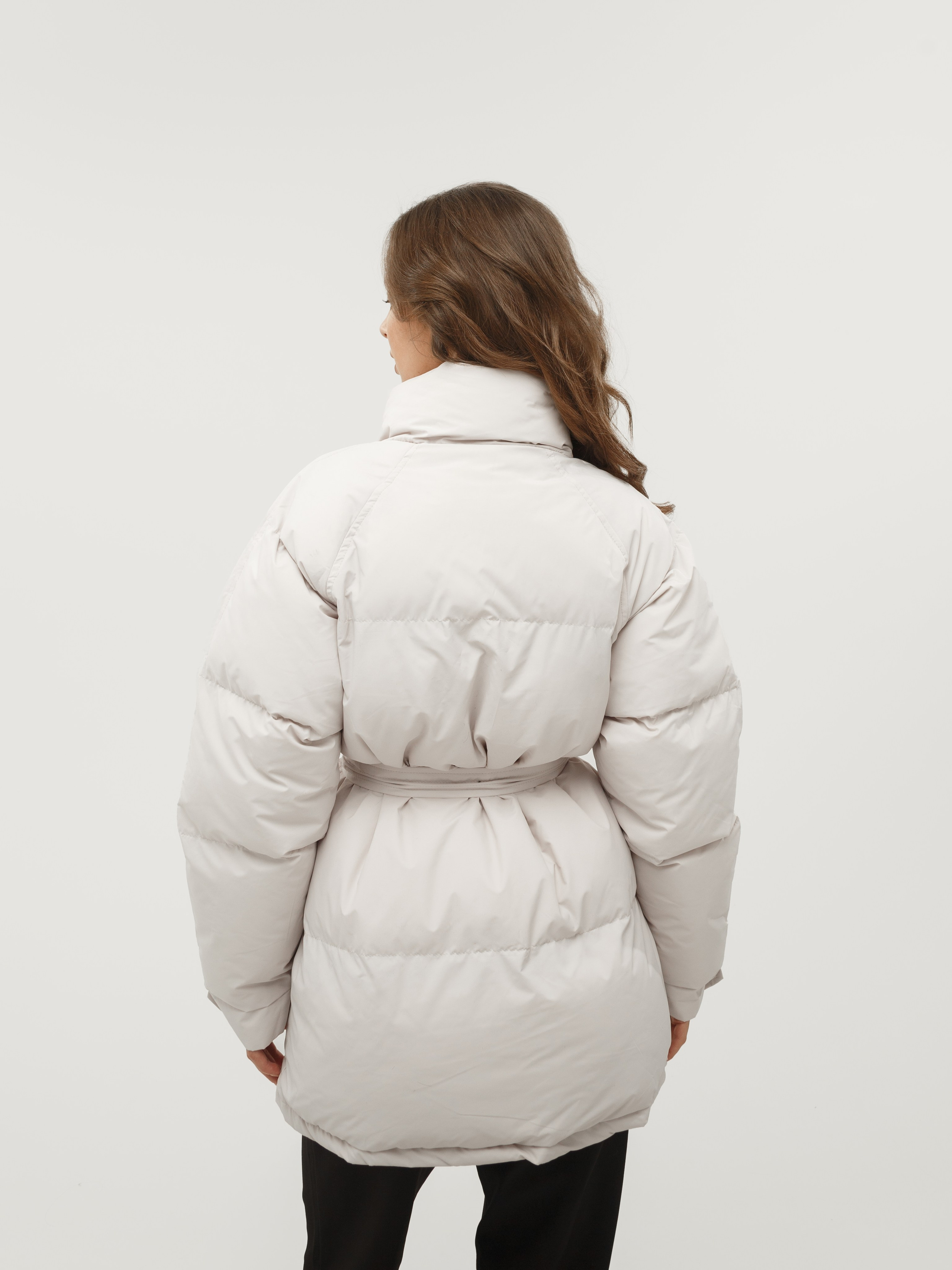 Съемки для Wildberries. Фотограф в Санкт-Петербурге Гранкина Мария