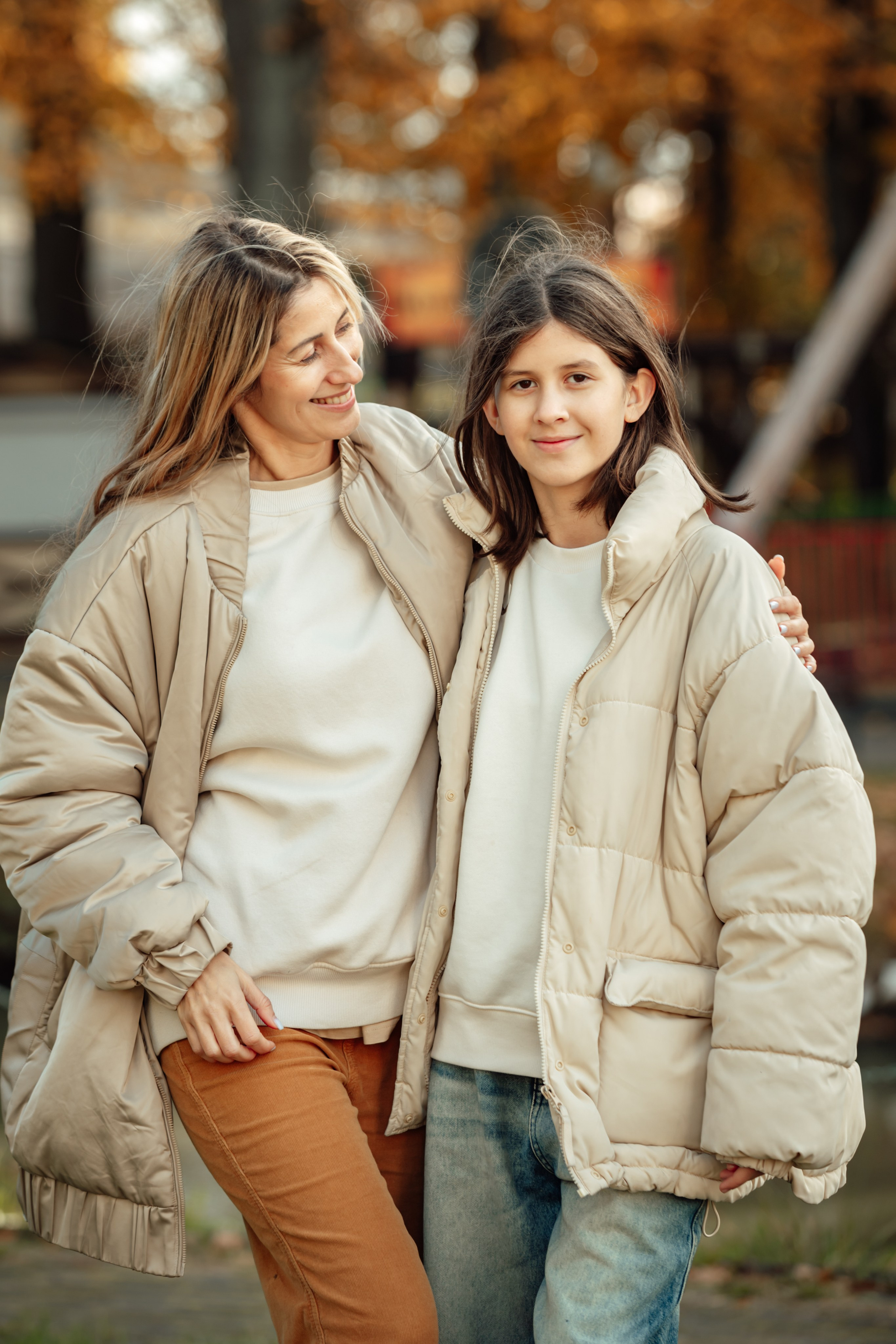 Family | Калининград. Андрей Миллер Фотограф из Калининграда