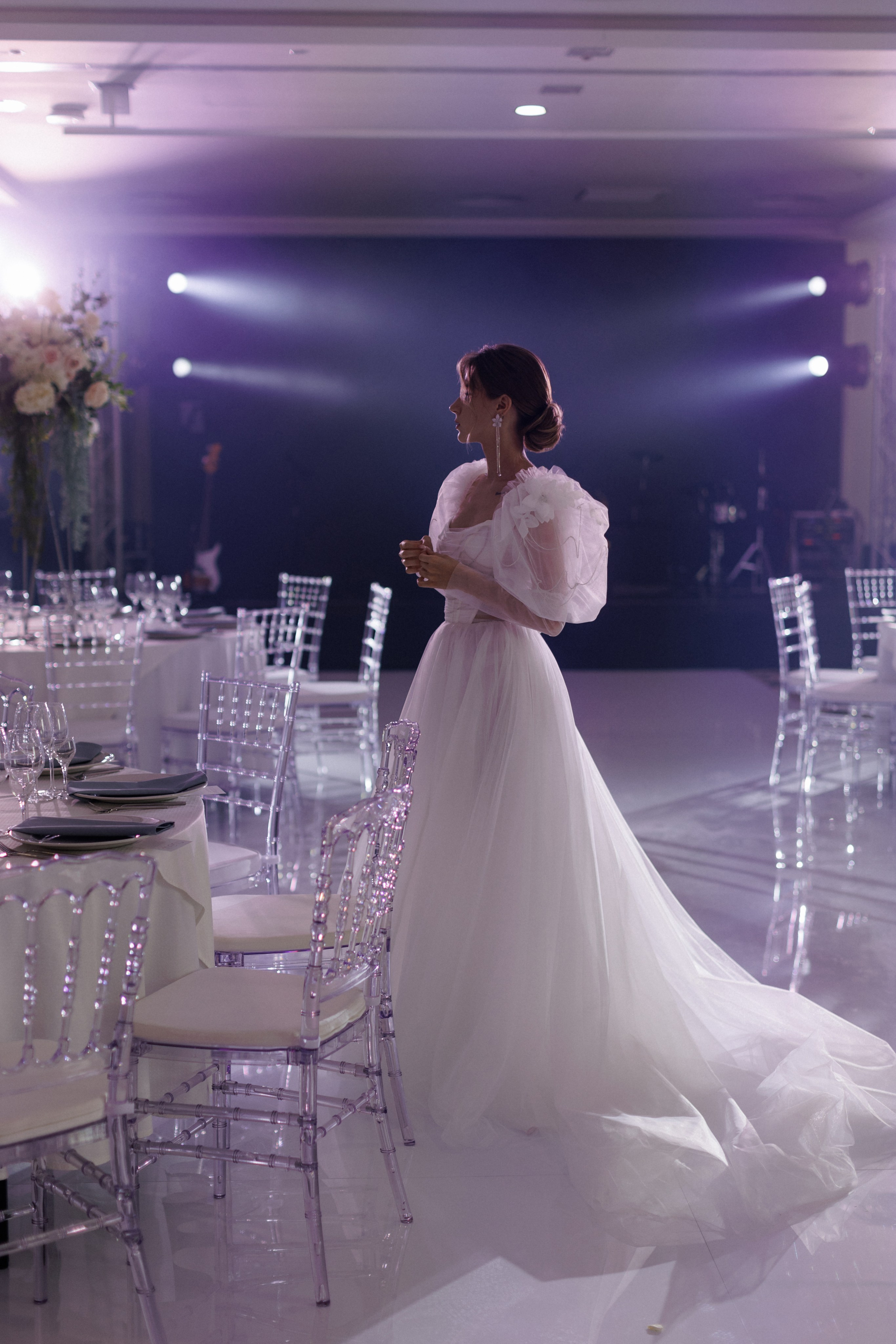 Emotion. Свадебный фотограф в Ульяновске Алексей Китов