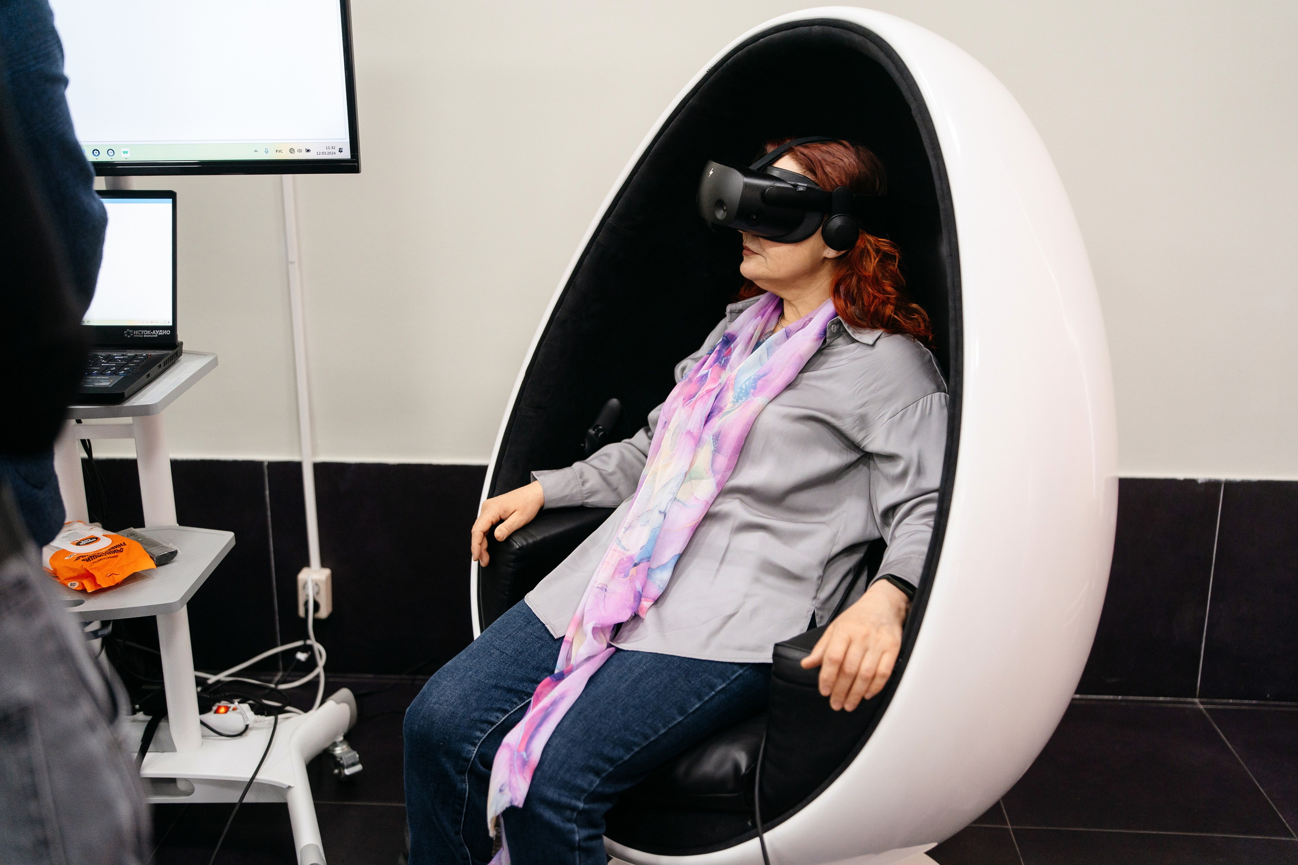 Выставка. Свадебный и репортажный фотограф в Москве Андрей Вайман