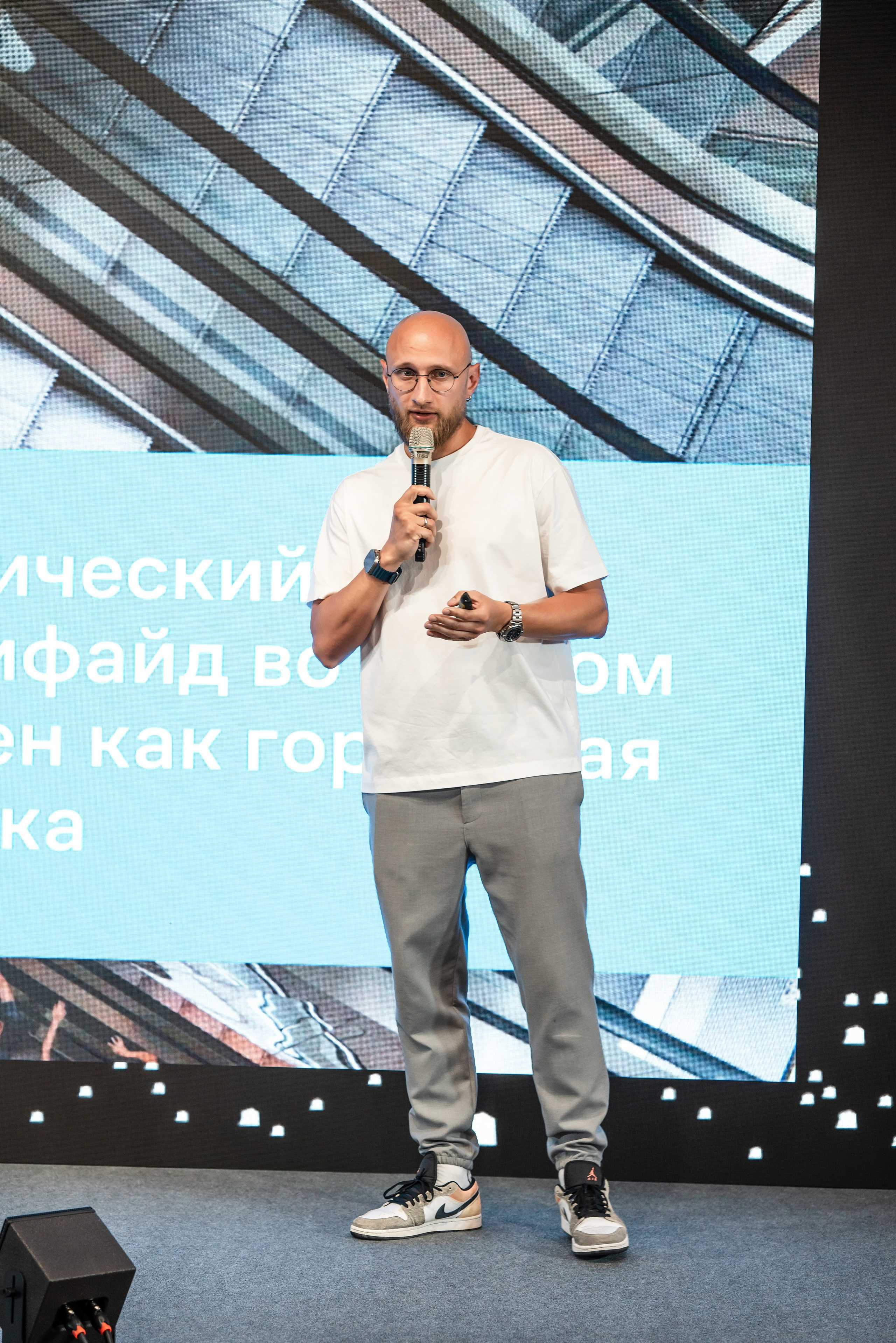 Forum Movement photo report sochi. Photographer in Sochi