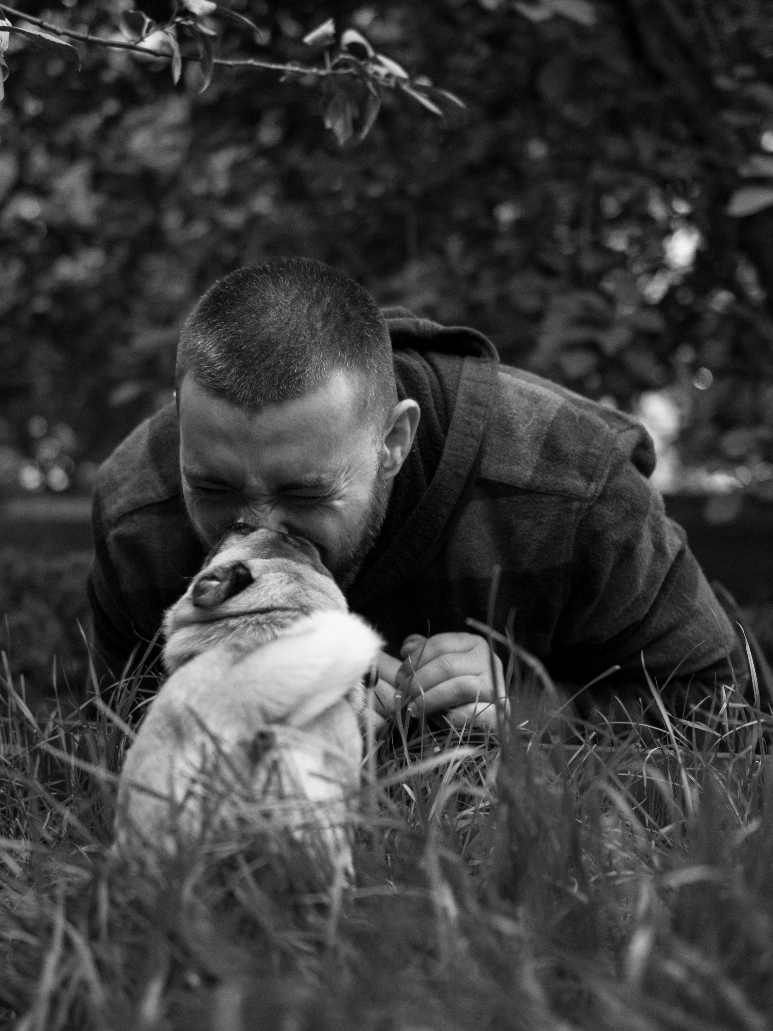 Pretty Mira. Портретный фотограф Москва Белогорцев Сергей