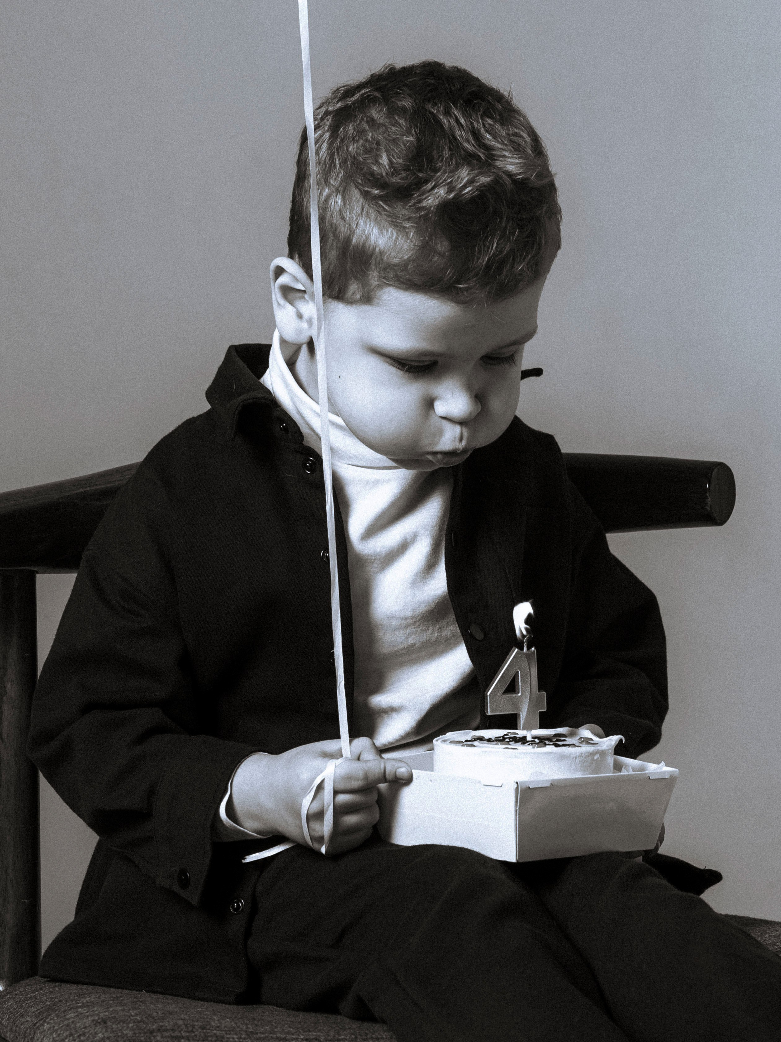 HB Yana Fam. Портретный фотограф Москва Белогорцев Сергей