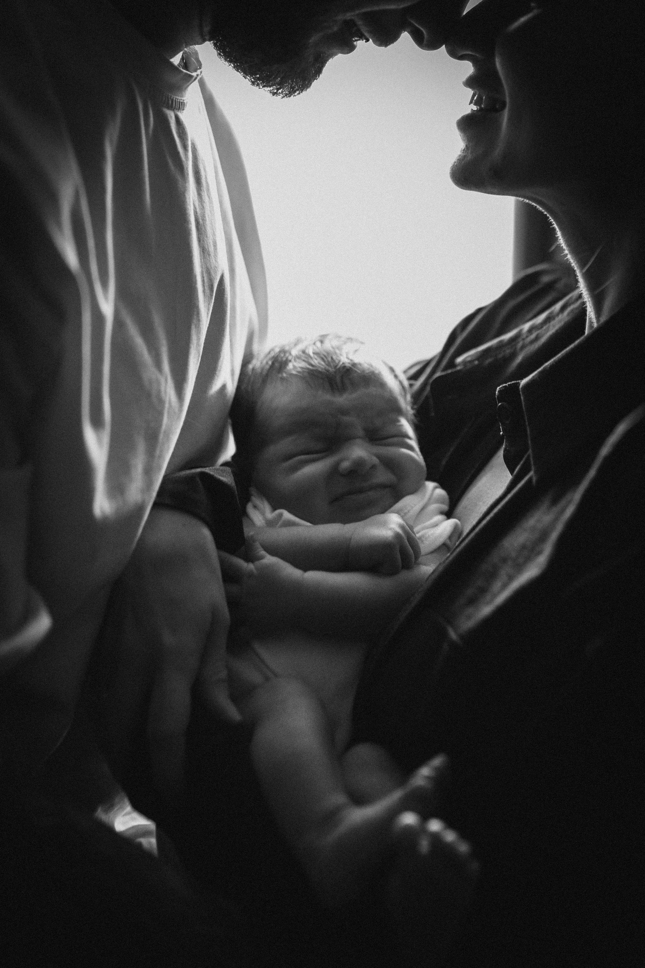 Дана. Семейный фотограф и фотограф на роды в Ростове-на-Дону Мухина Виктория