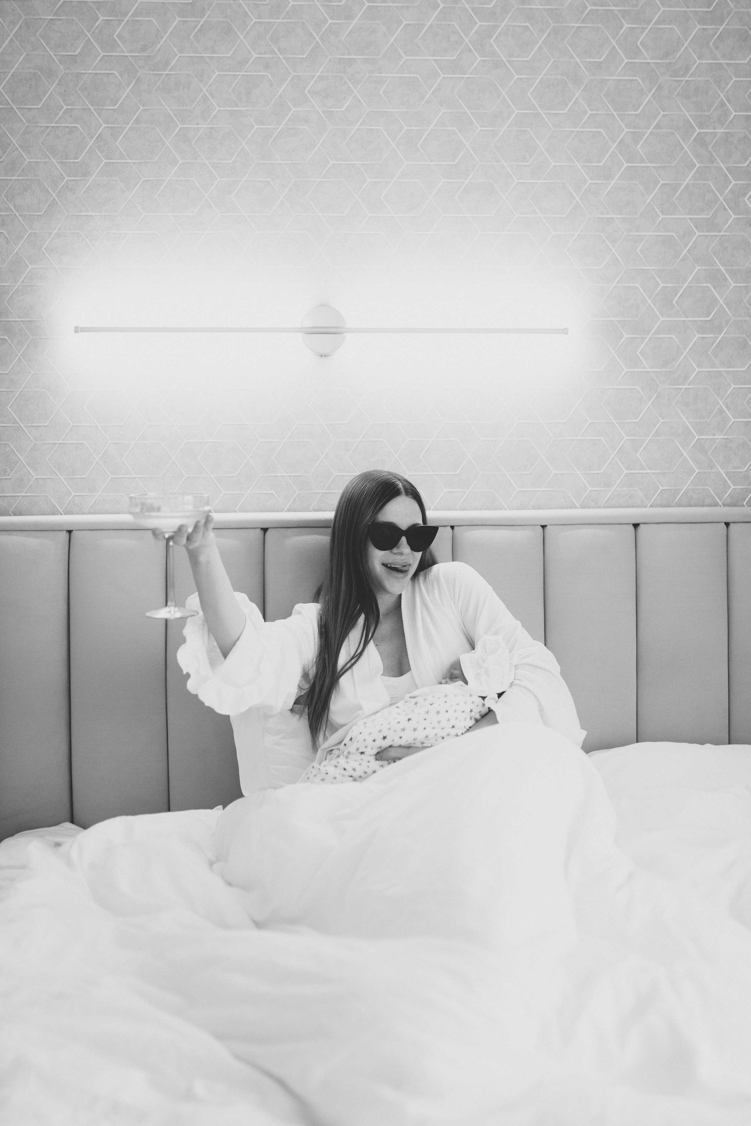 Вика, Леша и Алиса. Семейный фотограф и фотограф на роды в Ростове-на-Дону Мухина Виктория