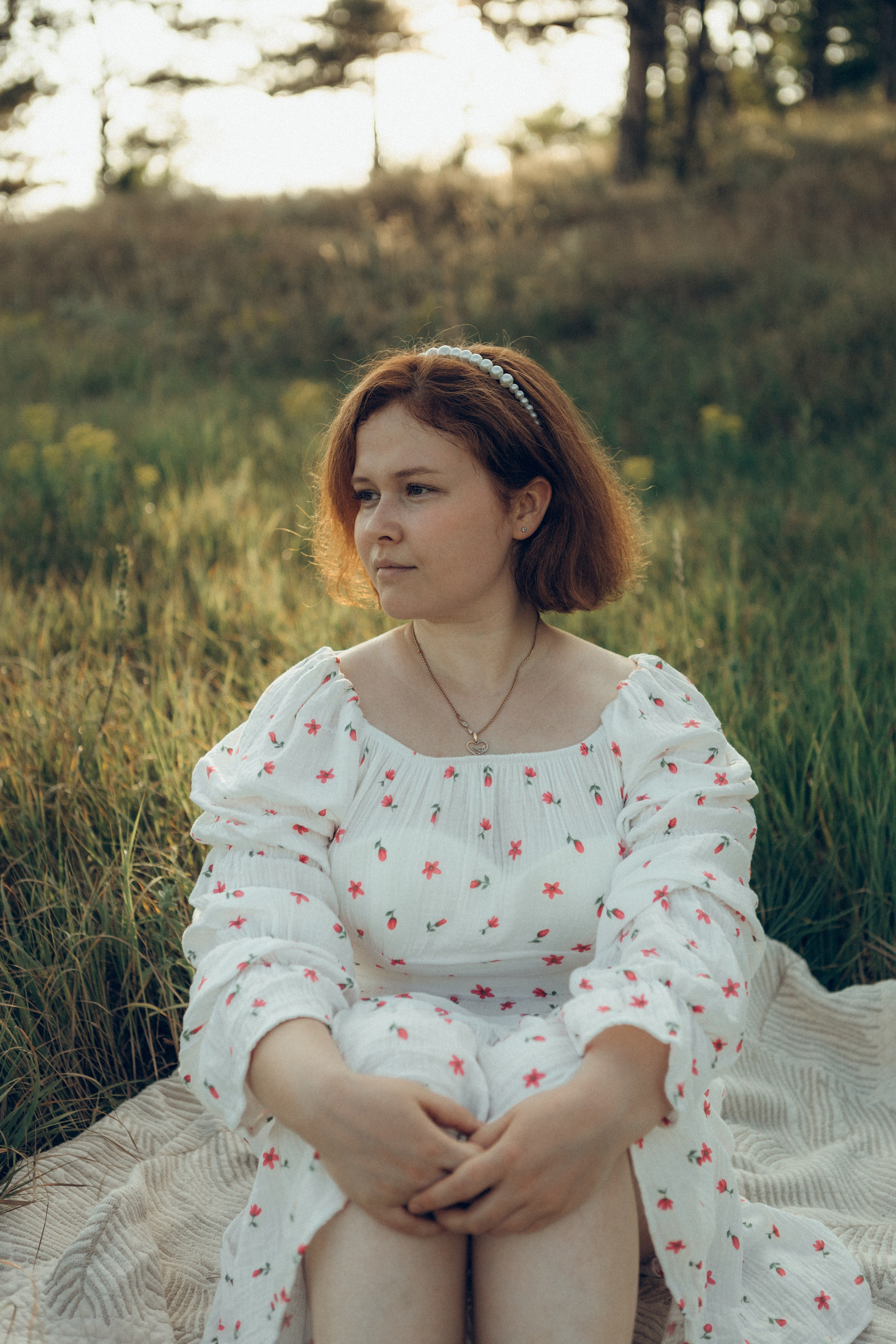 Оксана, Артем и Тимур. Семейный фотограф и фотограф на роды в Ростове-на-Дону Мухина Виктория