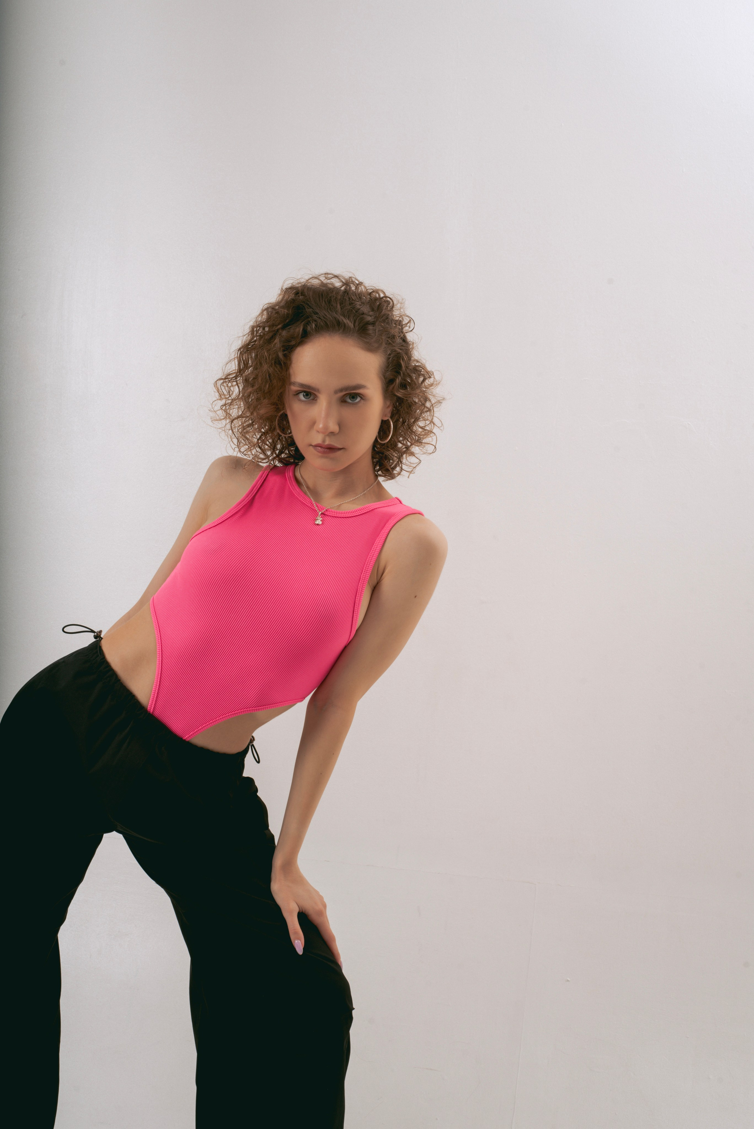 Лиза. Фотограф Нижний Новгорода Елена Калмыкова