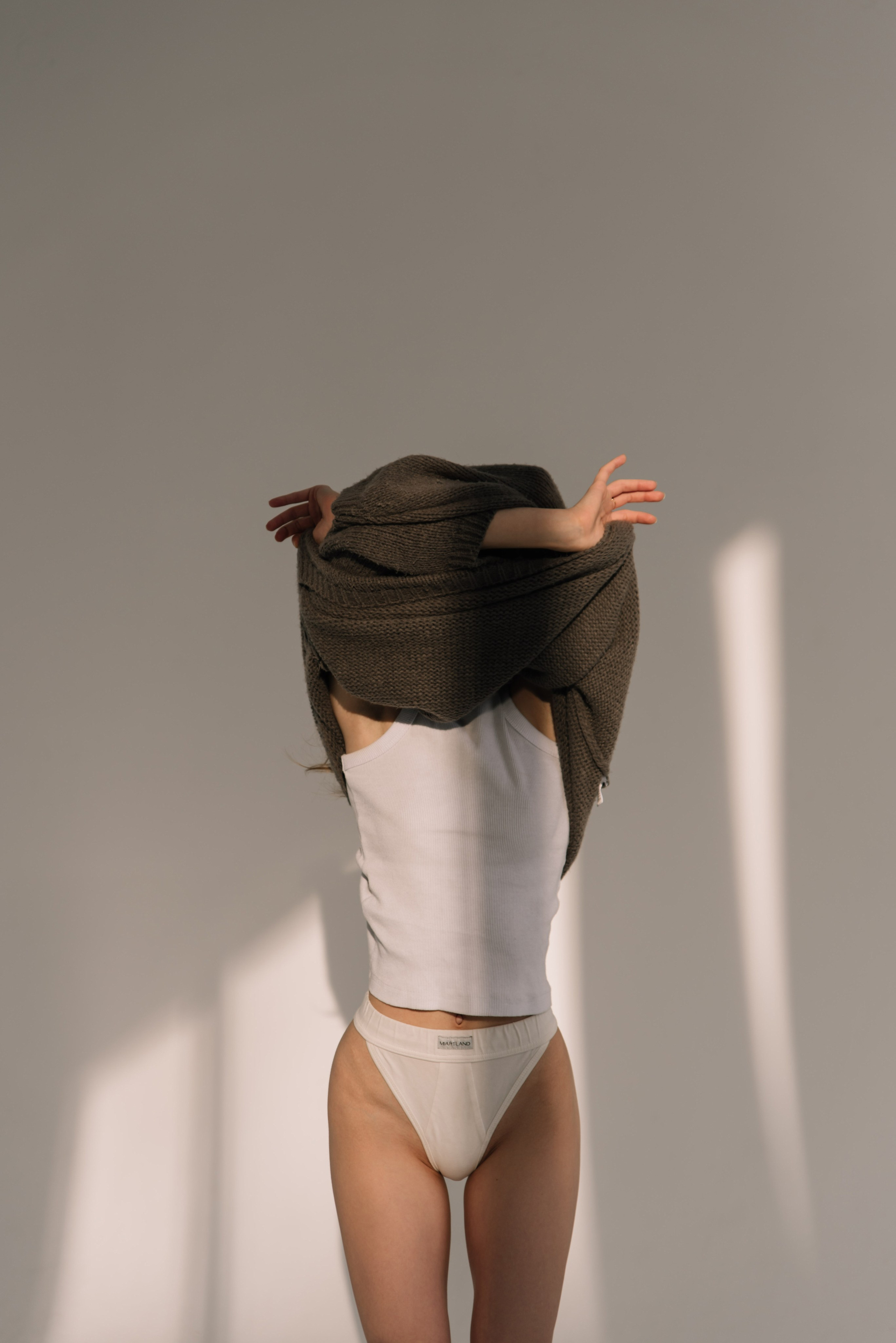 Катя. Фотограф Нижний Новгорода Елена Калмыкова