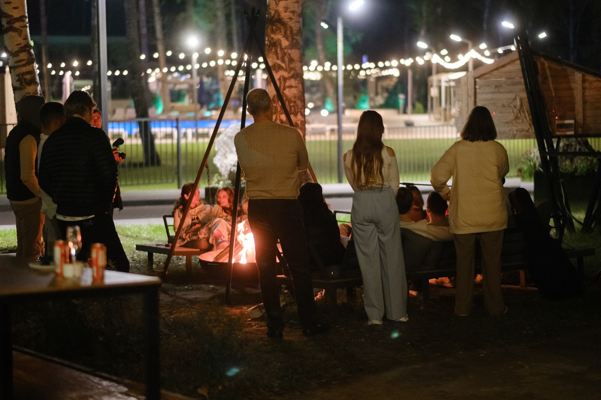 Останови это Лето. Свадебный Видеограф Фотограф в Сочи