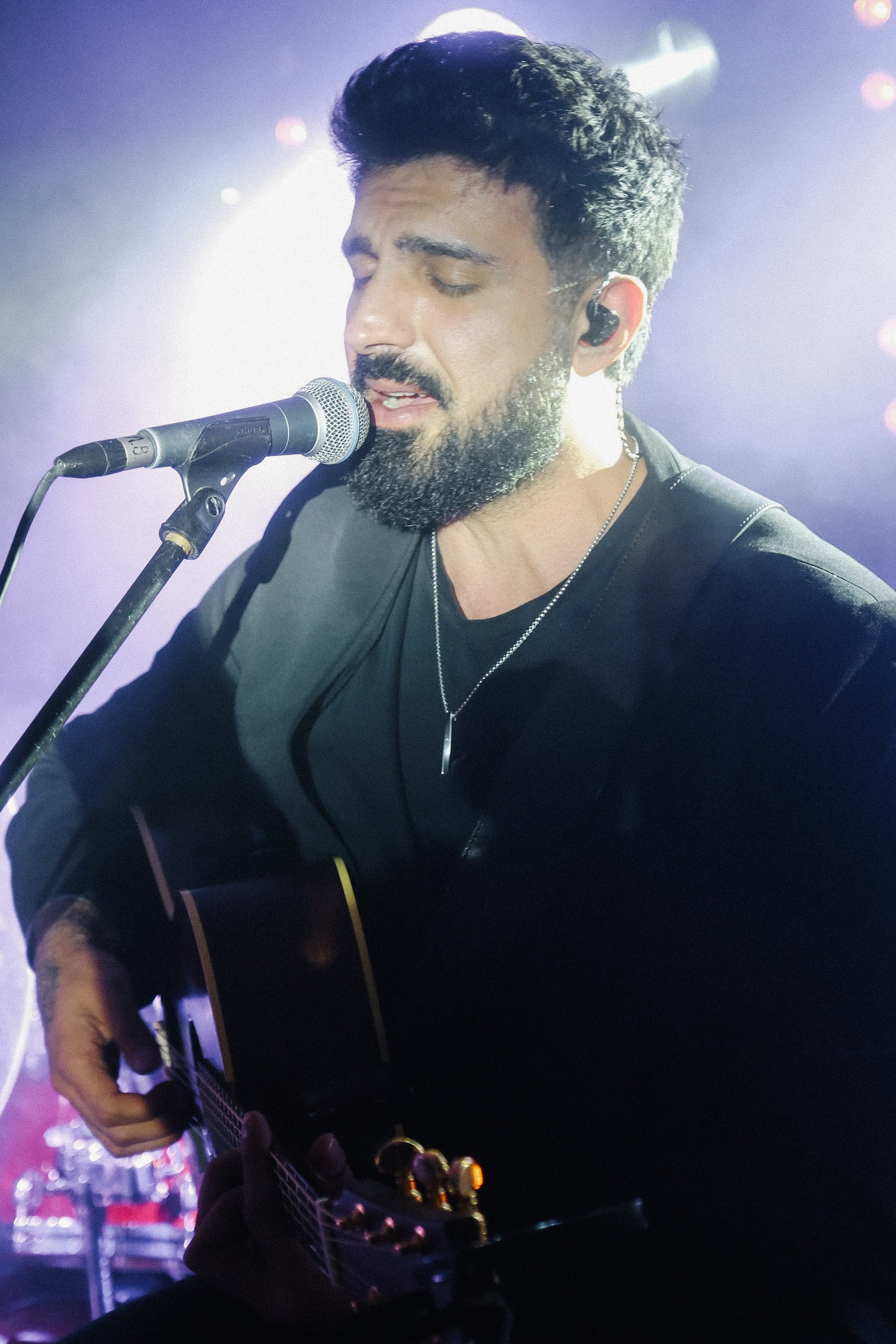 Морской. Свадебный Видеограф Фотограф в Сочи