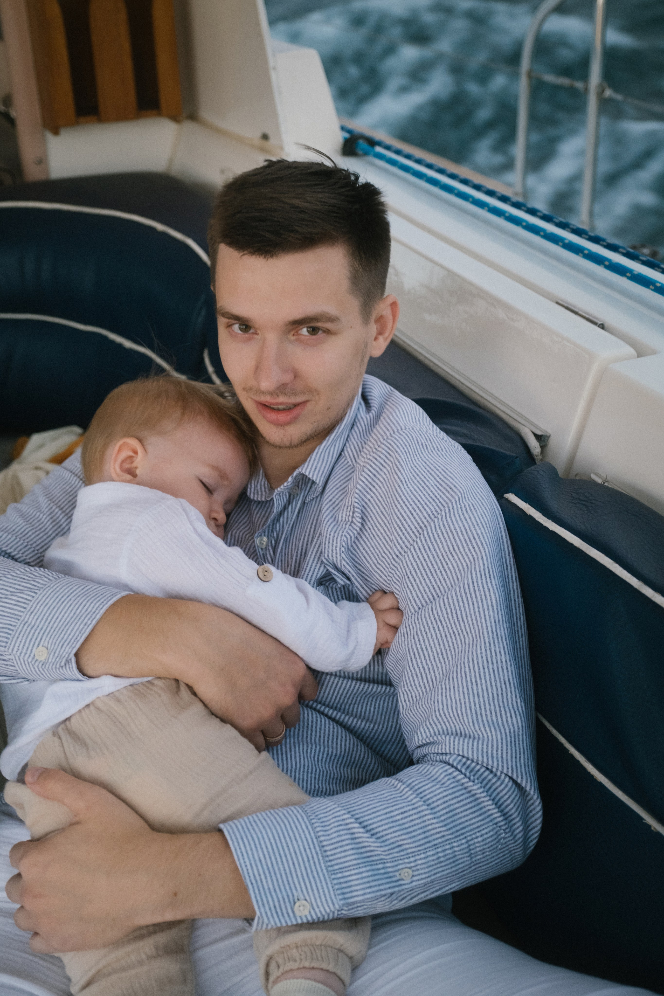 Ариадна. Свадебный Видеограф Фотограф в Сочи