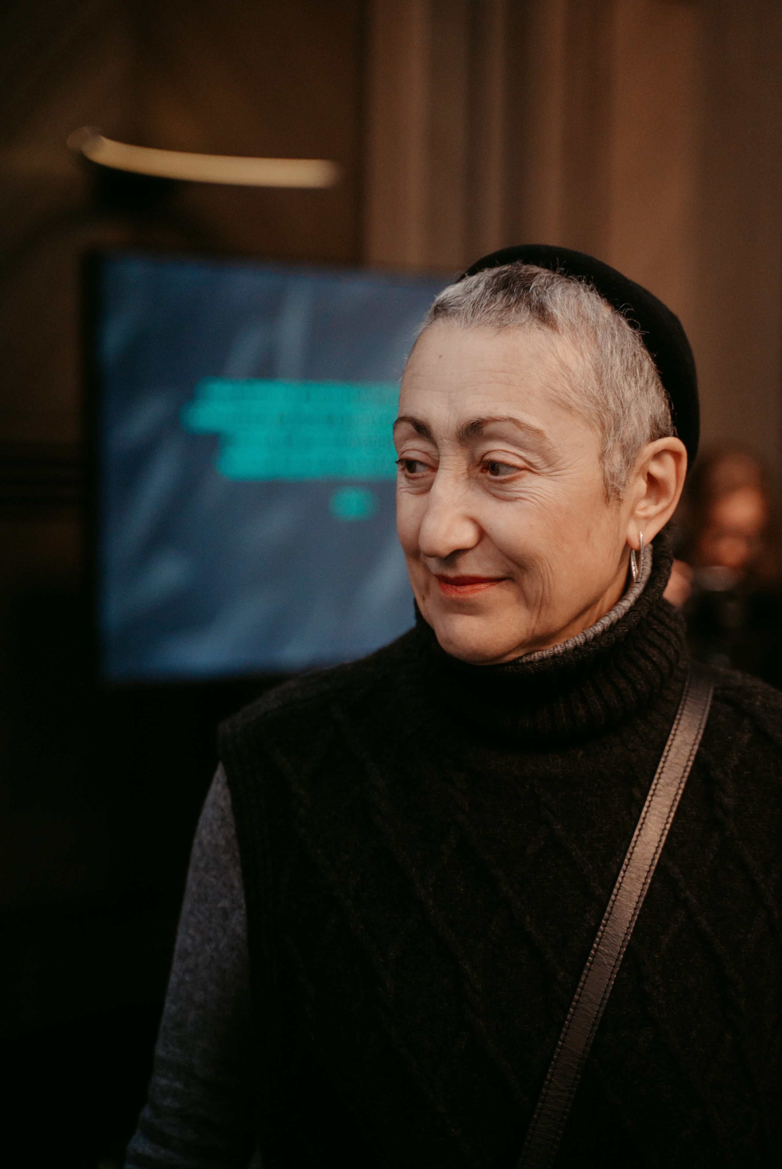 KazanForum. Россия — Исламский мир. Гала-ужин / 2024. Саша Копылов, фотограф в Казани