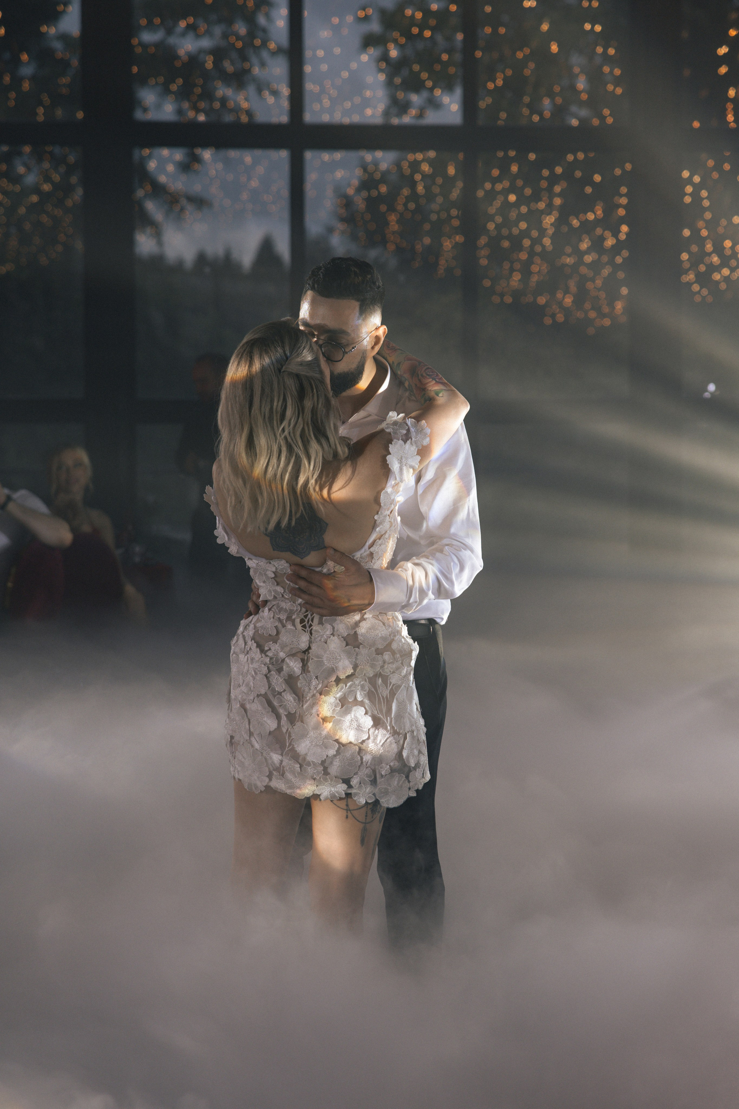 Татьяна и Максим. Свадебный и женский фотограф Рязань Москва Елена Епифанова