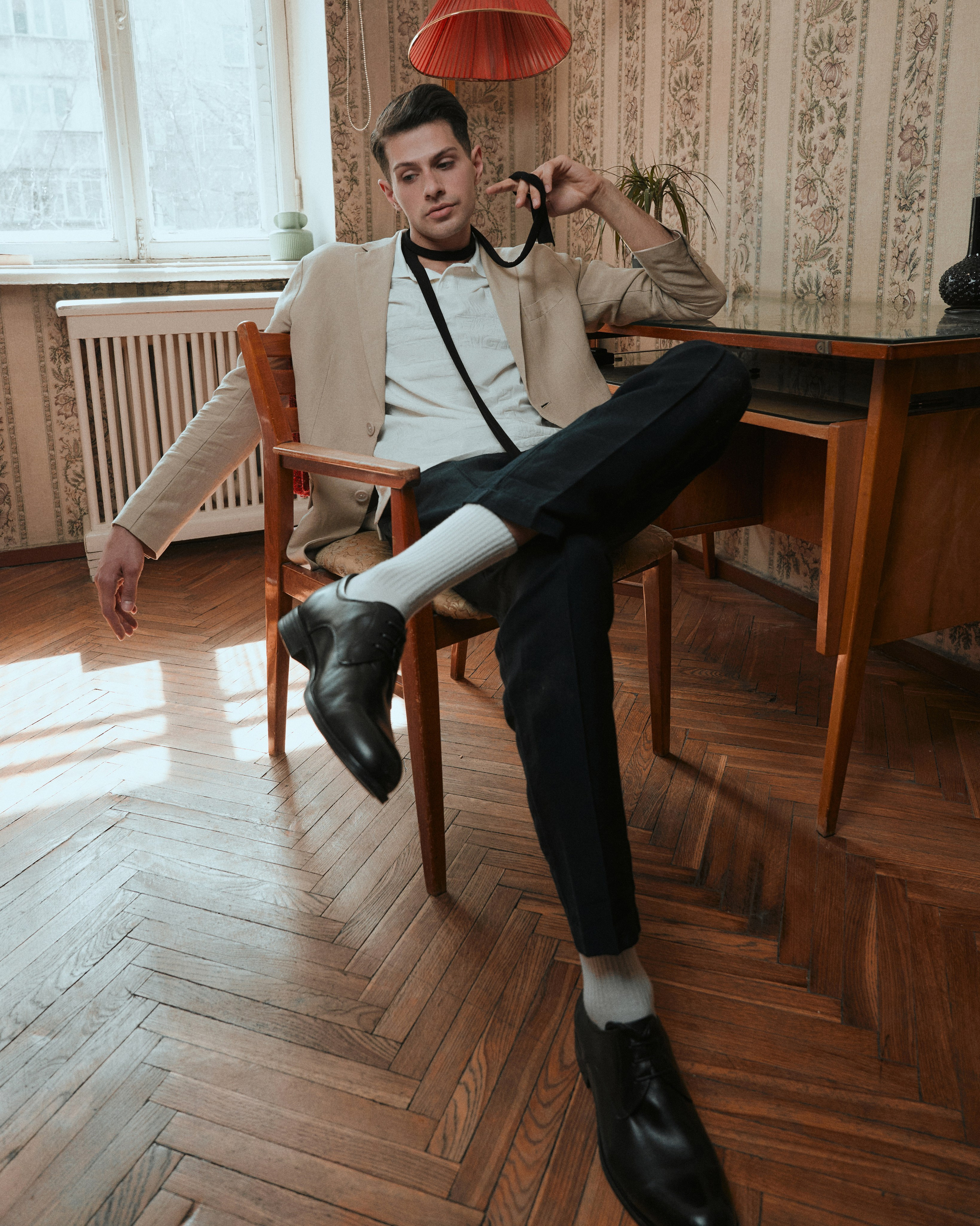 INTERTOP. DDPRODUCTION CASES