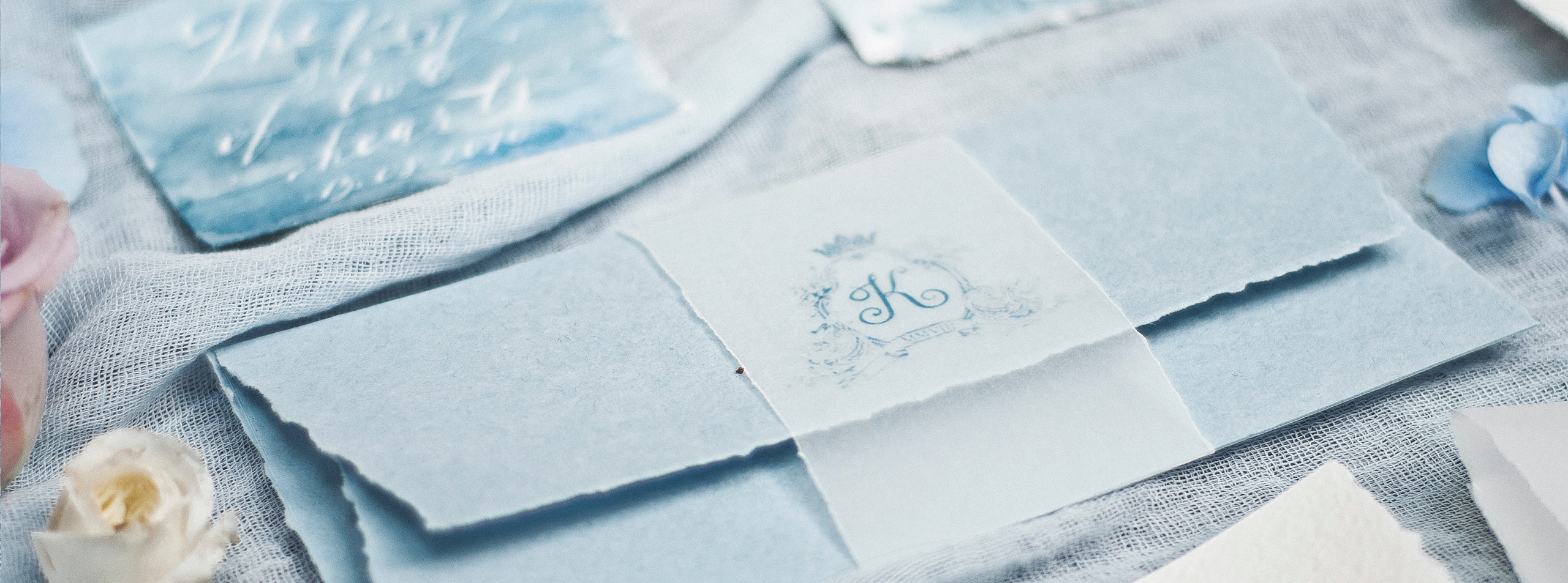 Свадебный и семейный фотограф в Минске Яна Новак, фотограф на свадьбу,. Свадебный и семейный фотограф в Минске Яна Новак