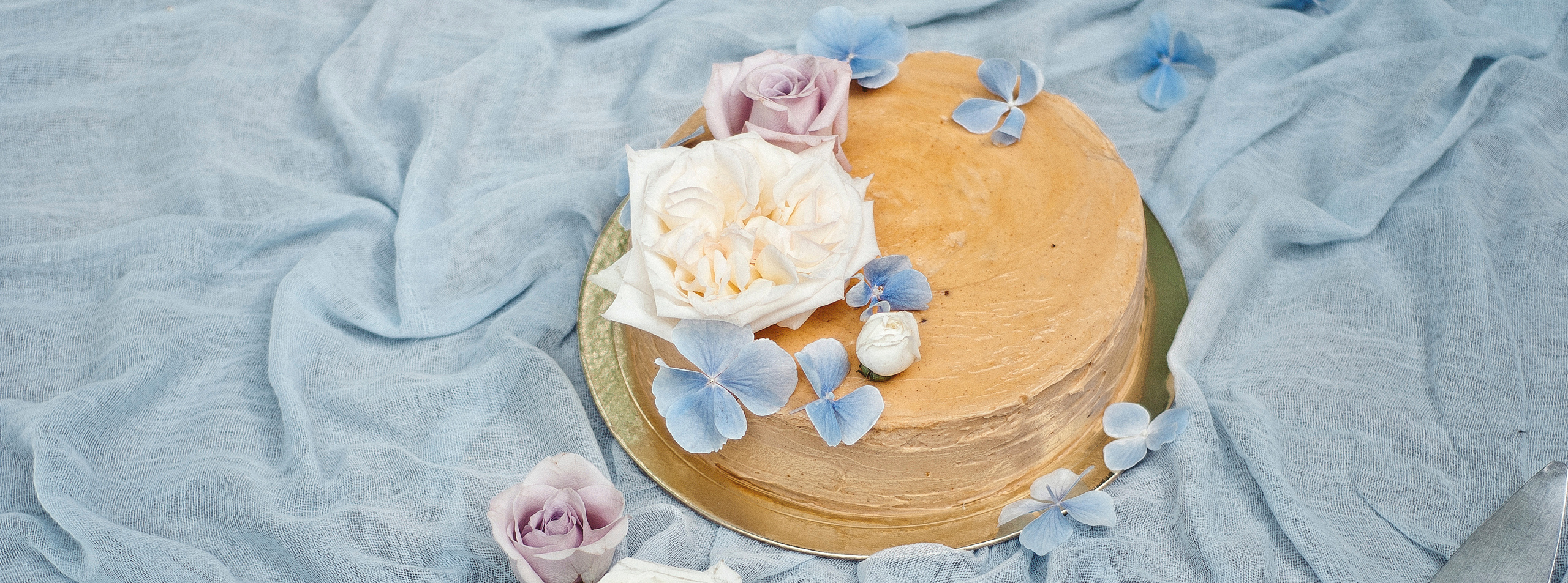 Свадебный и семейный фотограф в Минске Яна Новак. Свадебный и семейный фотограф в Минске Яна Новак